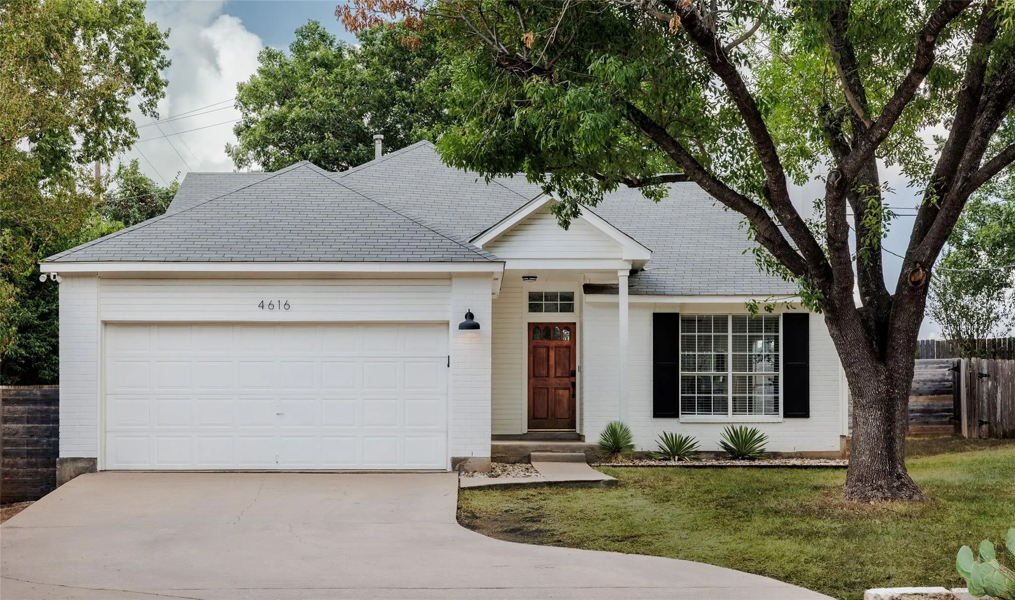 Photo of 4616 EVEREST LN, Austin, TX, 78727