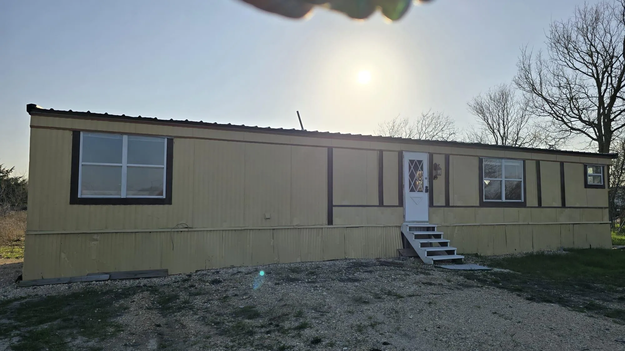 Photo of 18509 BLAKE MANOR RD, Manor, TX, 78653