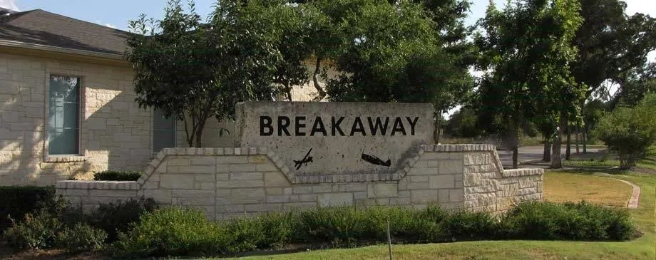 Photo of 201 DENALI PASS, Cedar Park, TX, 78613