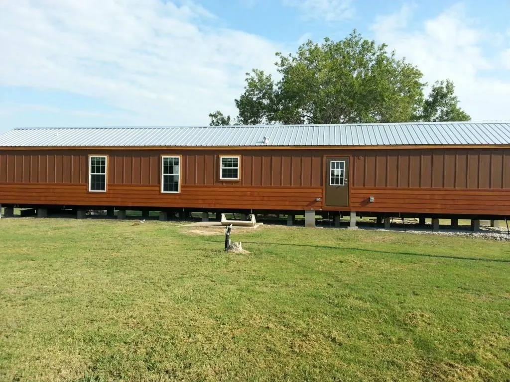 Photo 2 of 5111 TUCKER HILL LN #1