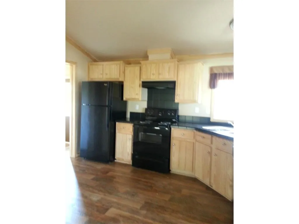Photo 4 of 5111 TUCKER HILL LN #1