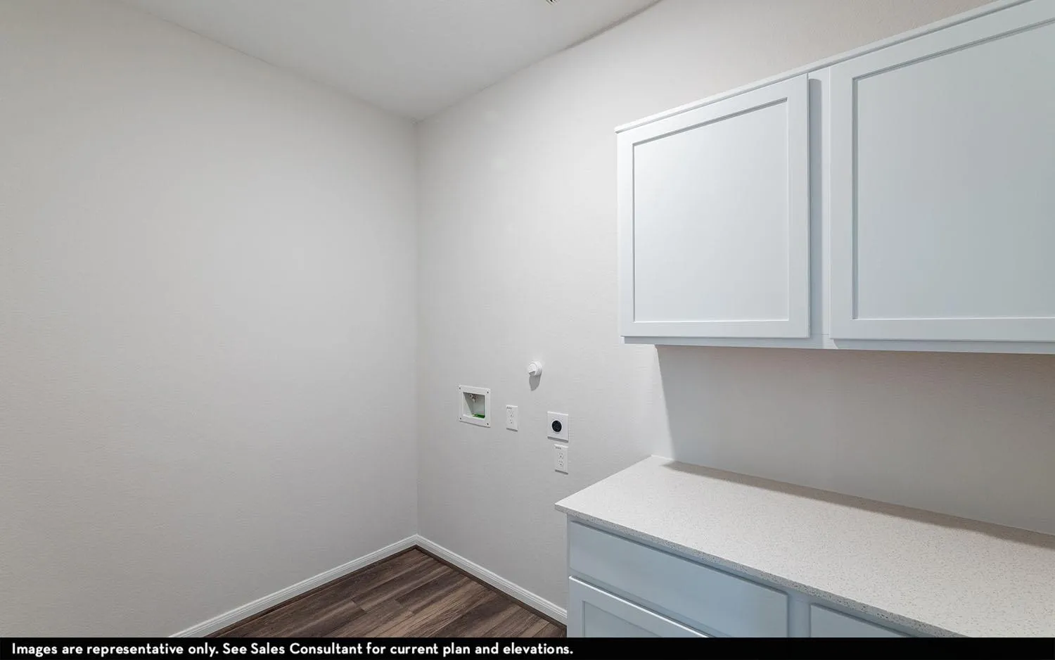Photo 3 of 25612 BECKY BOURN LN