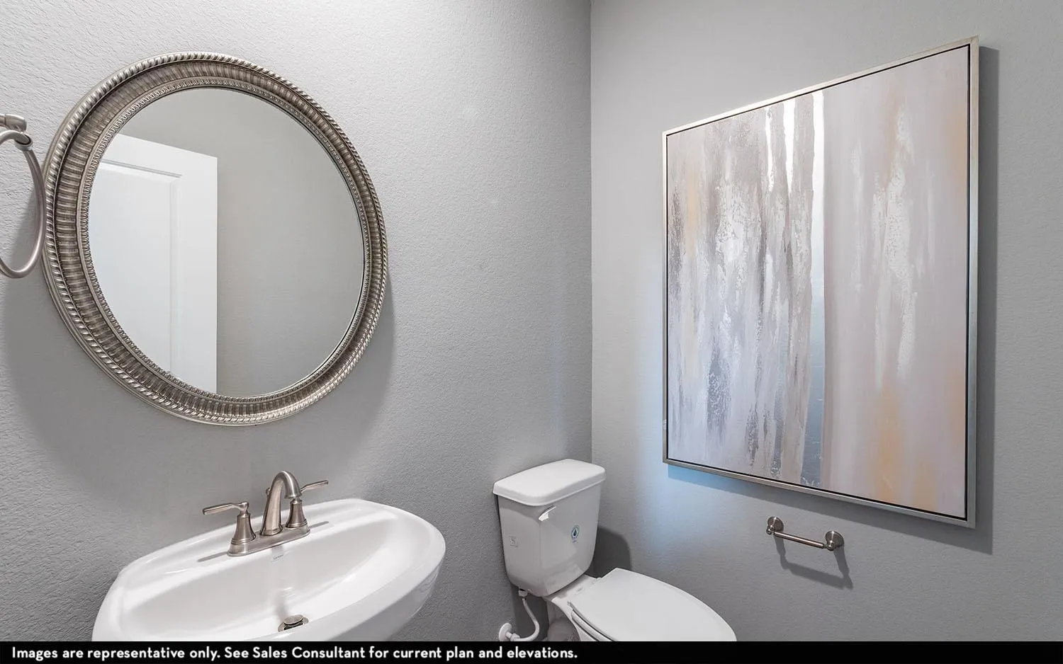 Photo 4 of 25612 BECKY BOURN LN