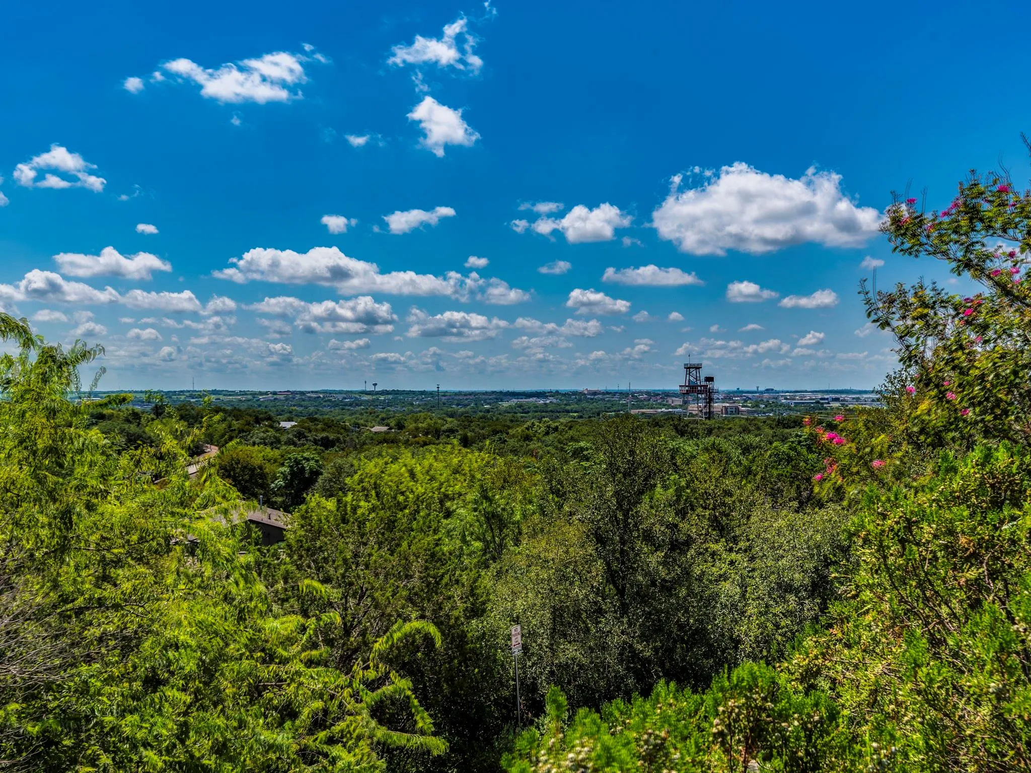 Photo of 1000 ADVANCE #1 ST, San Marcos, TX, 78666