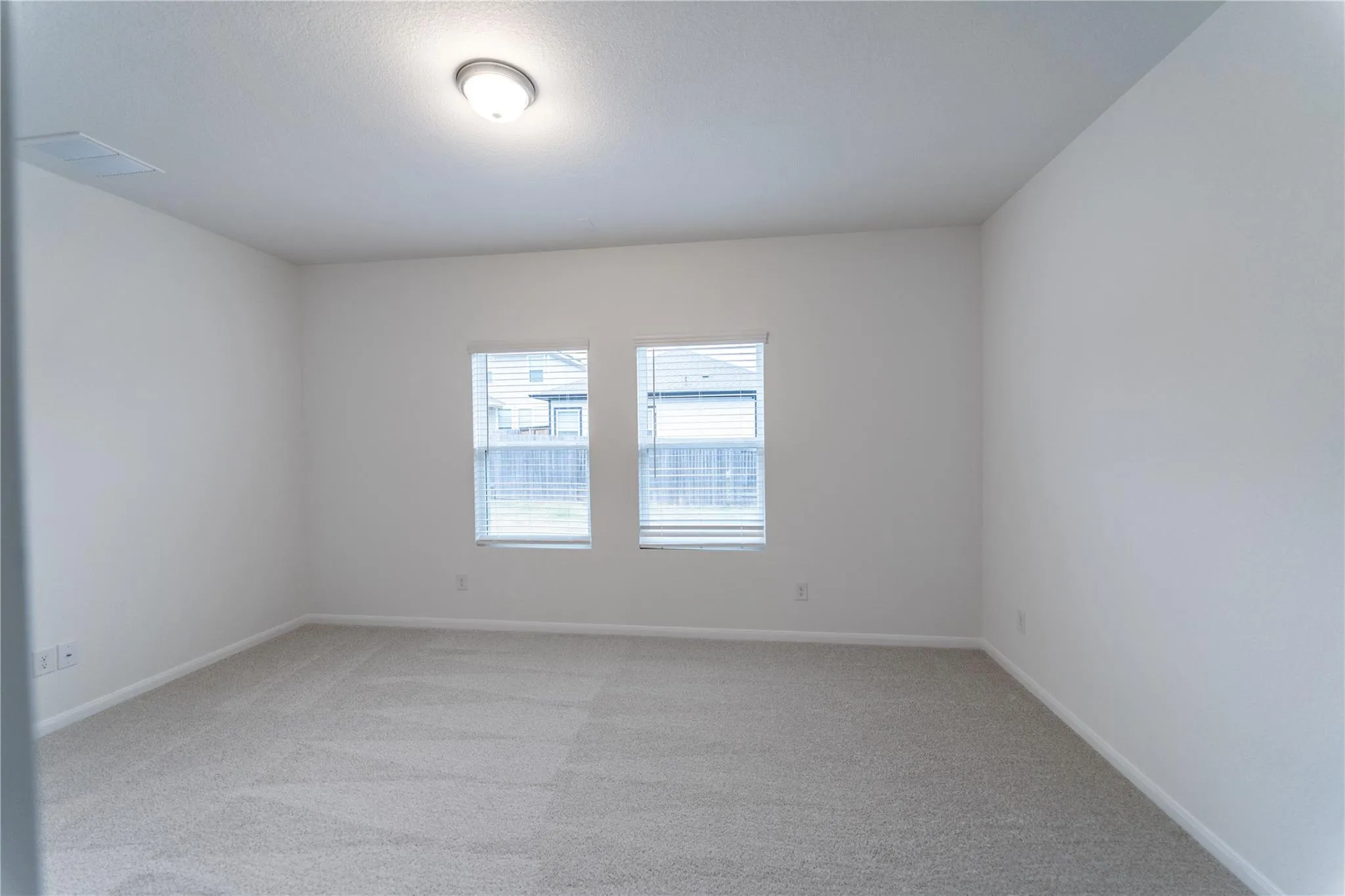 Photo 5 of 716 BARBARY COAST LN