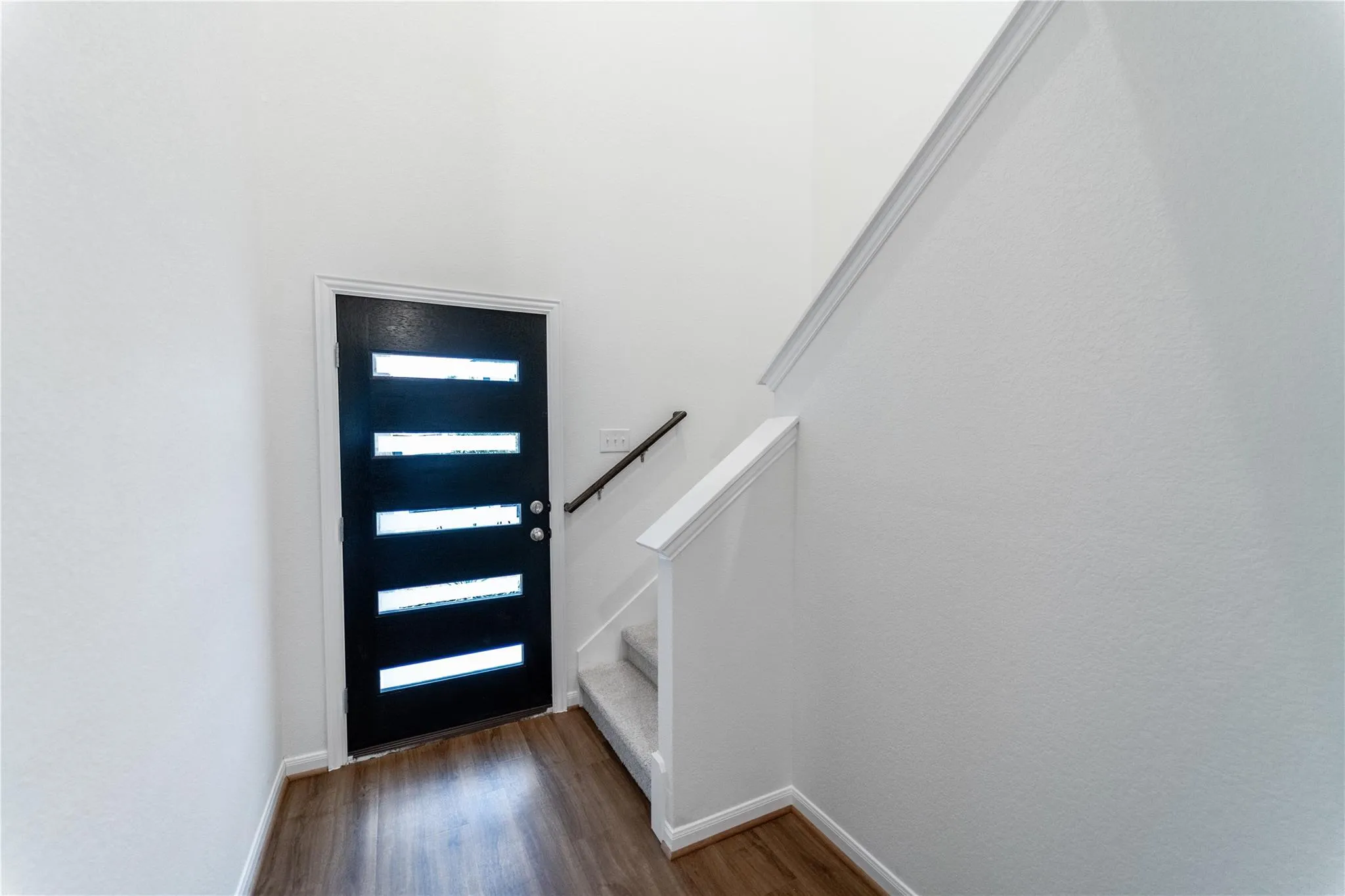 Photo 2 of 716 BARBARY COAST LN