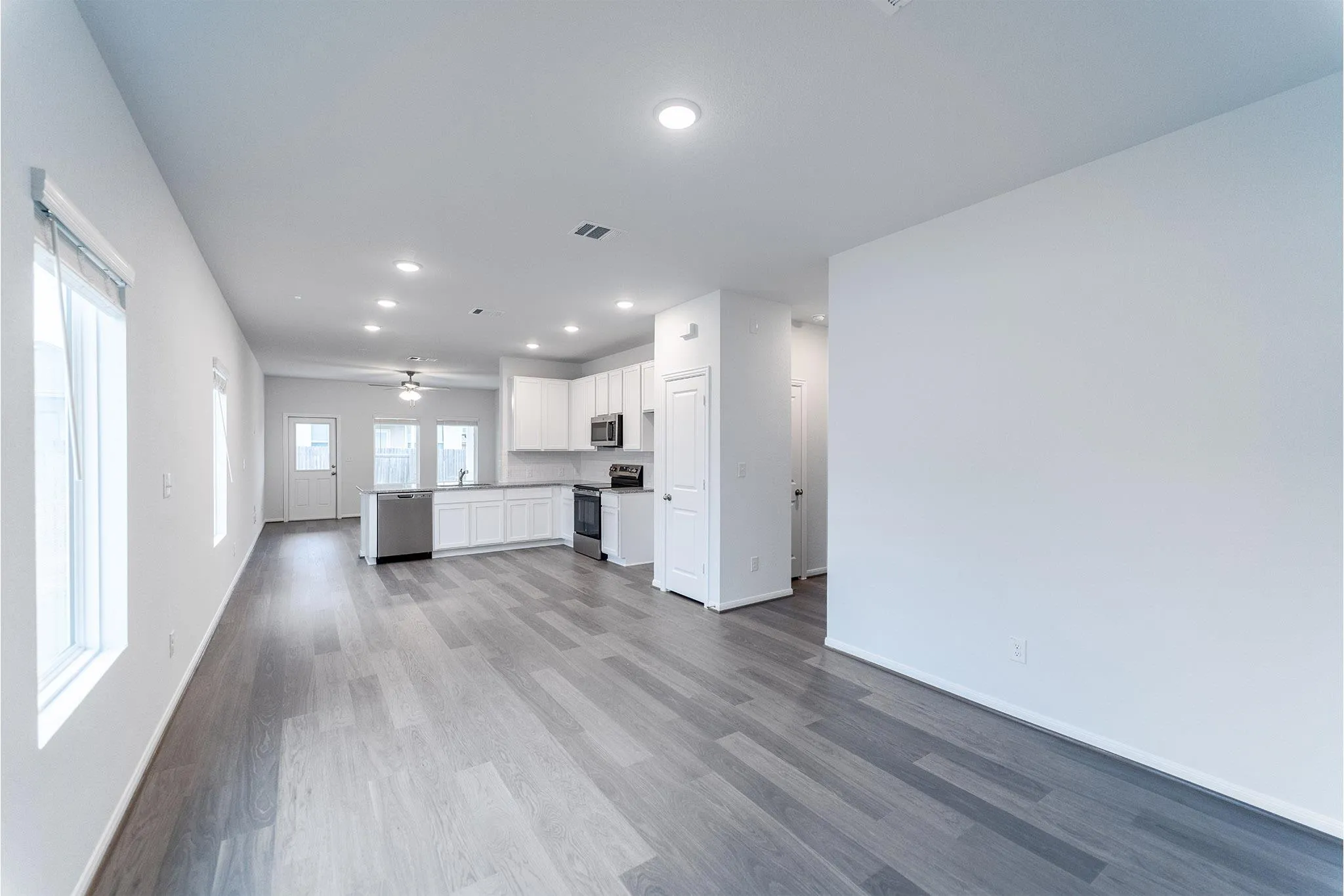 Photo 2 of 720 BARBARY COAST LN