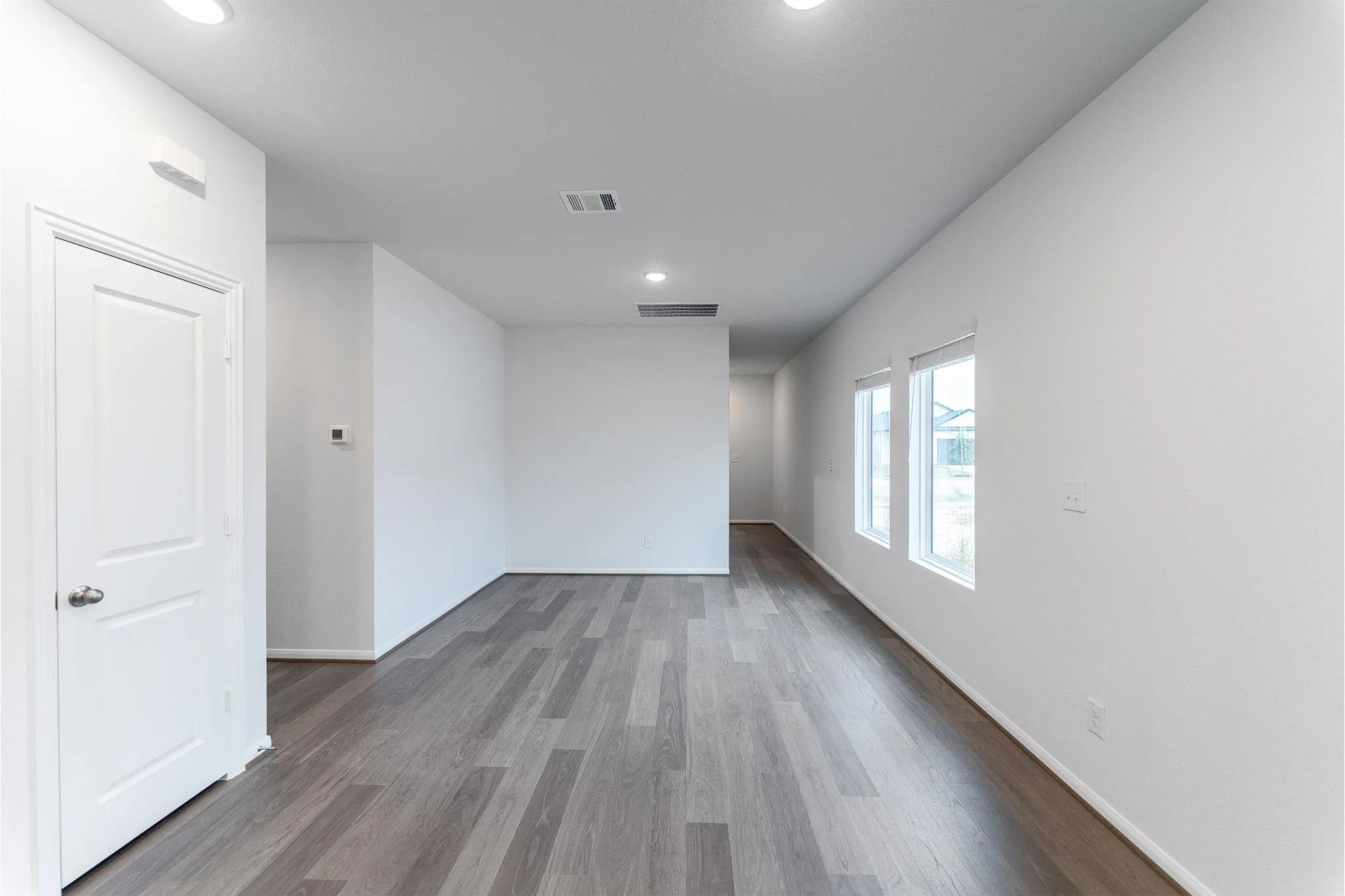 Photo 5 of 720 BARBARY COAST LN
