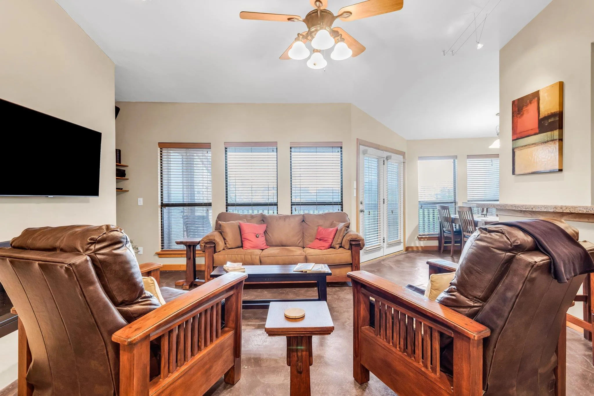 Photo of 1406 WINDSOR RD #305, Austin, TX, 78703