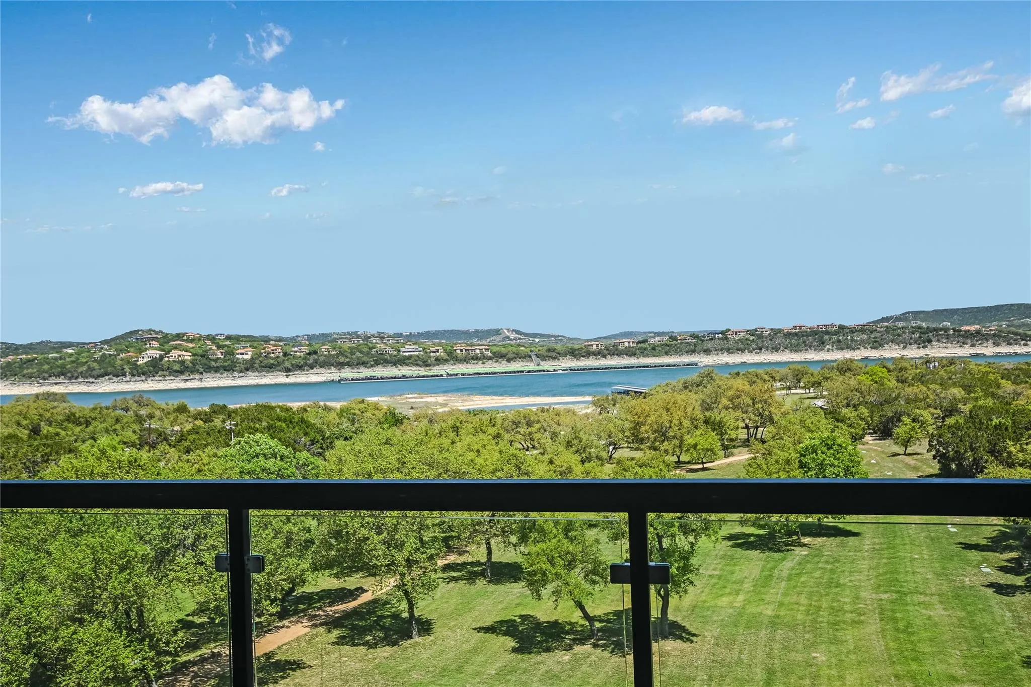 Photo of 5921 HILINE RD #2403, Austin, TX, 78734