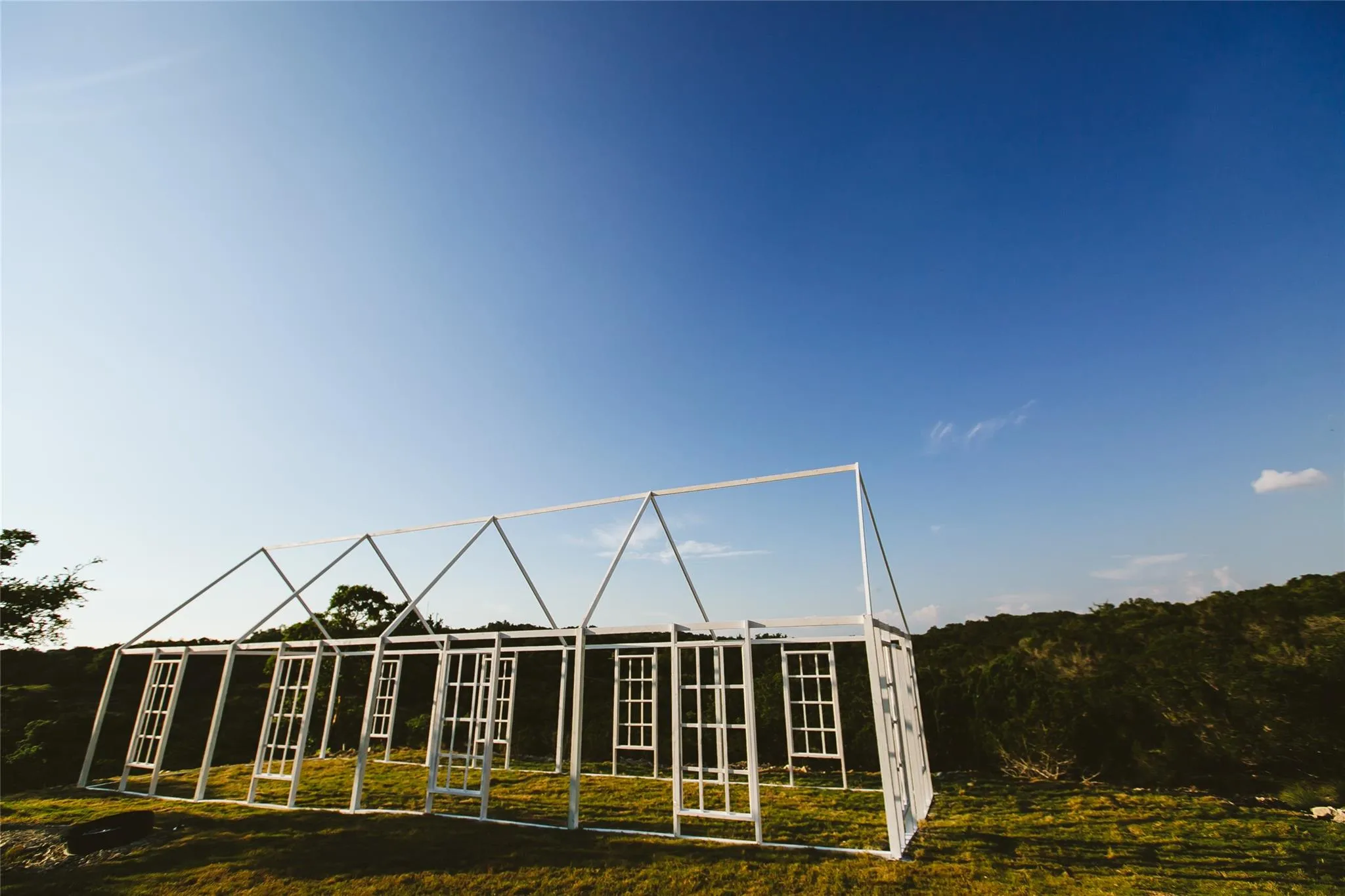Photo 3 of 806 BELL SPRINGS RD