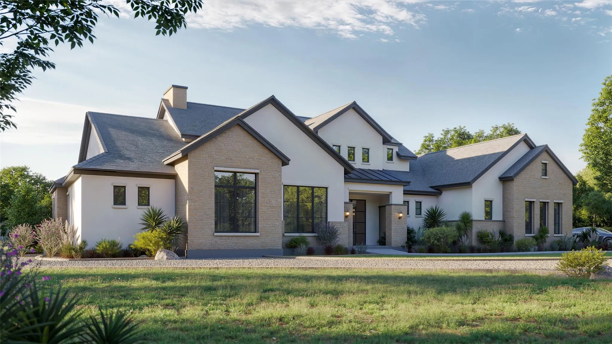 Photo of 1201 GREAT HILLS DR, Georgetown, TX, 78633