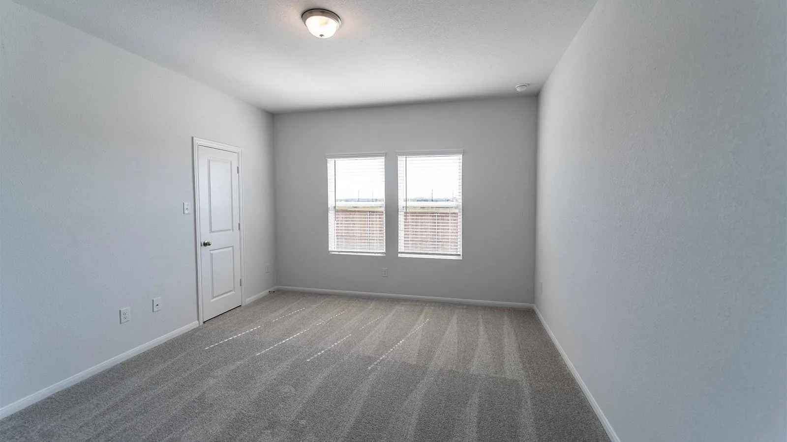 Photo 3 of 13605 ENDLESS NARROW LN