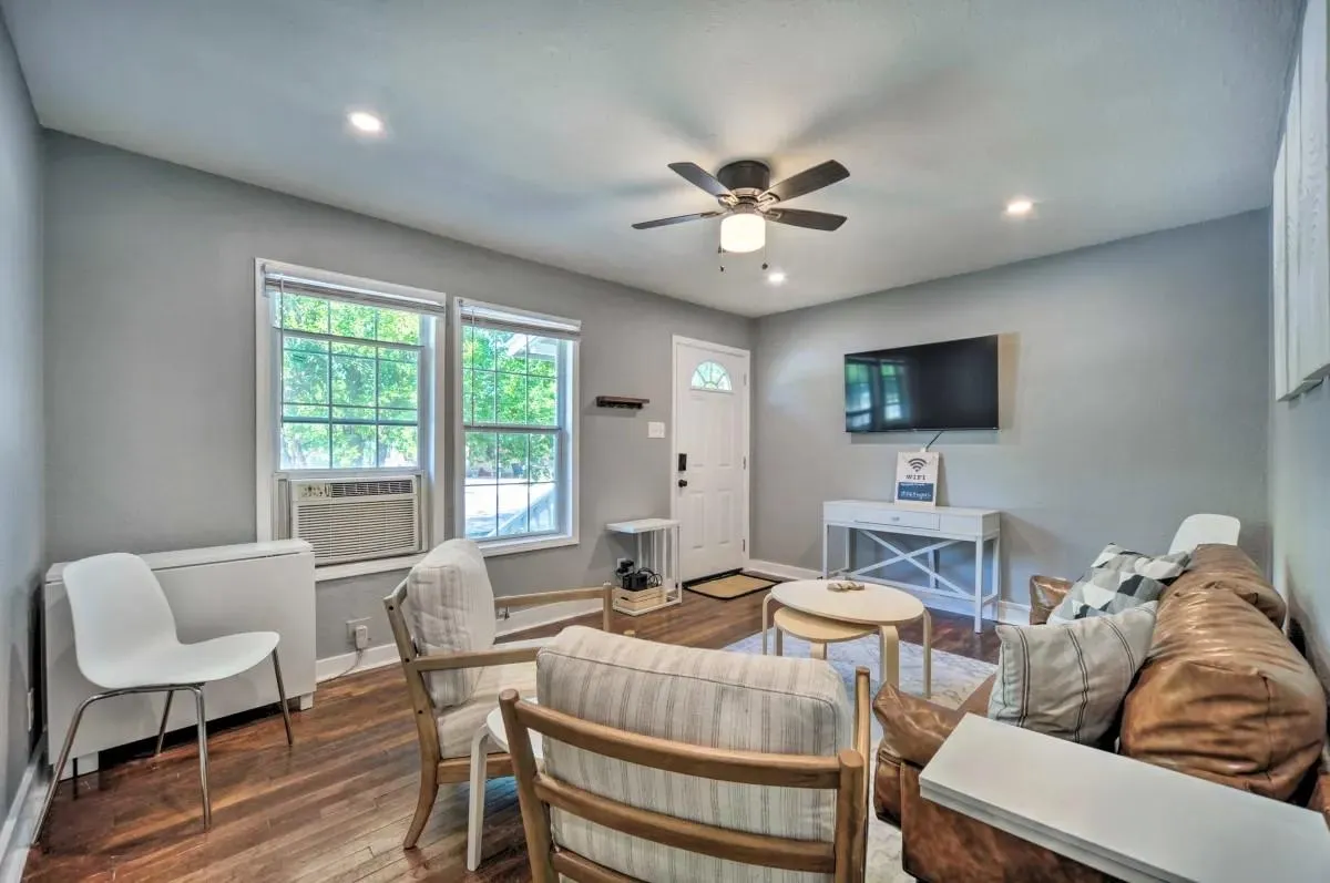 Photo 4 of 1026 HAYNES ST #28