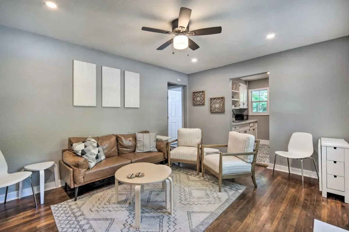 Photo of 1026 HAYNES ST #28, San Marcos, TX, 78666
