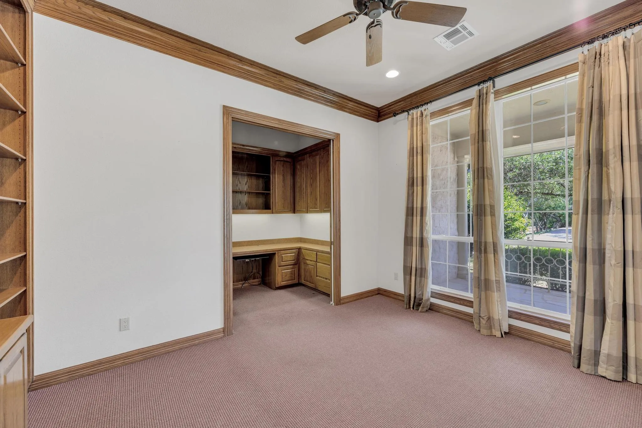 Property image 32
