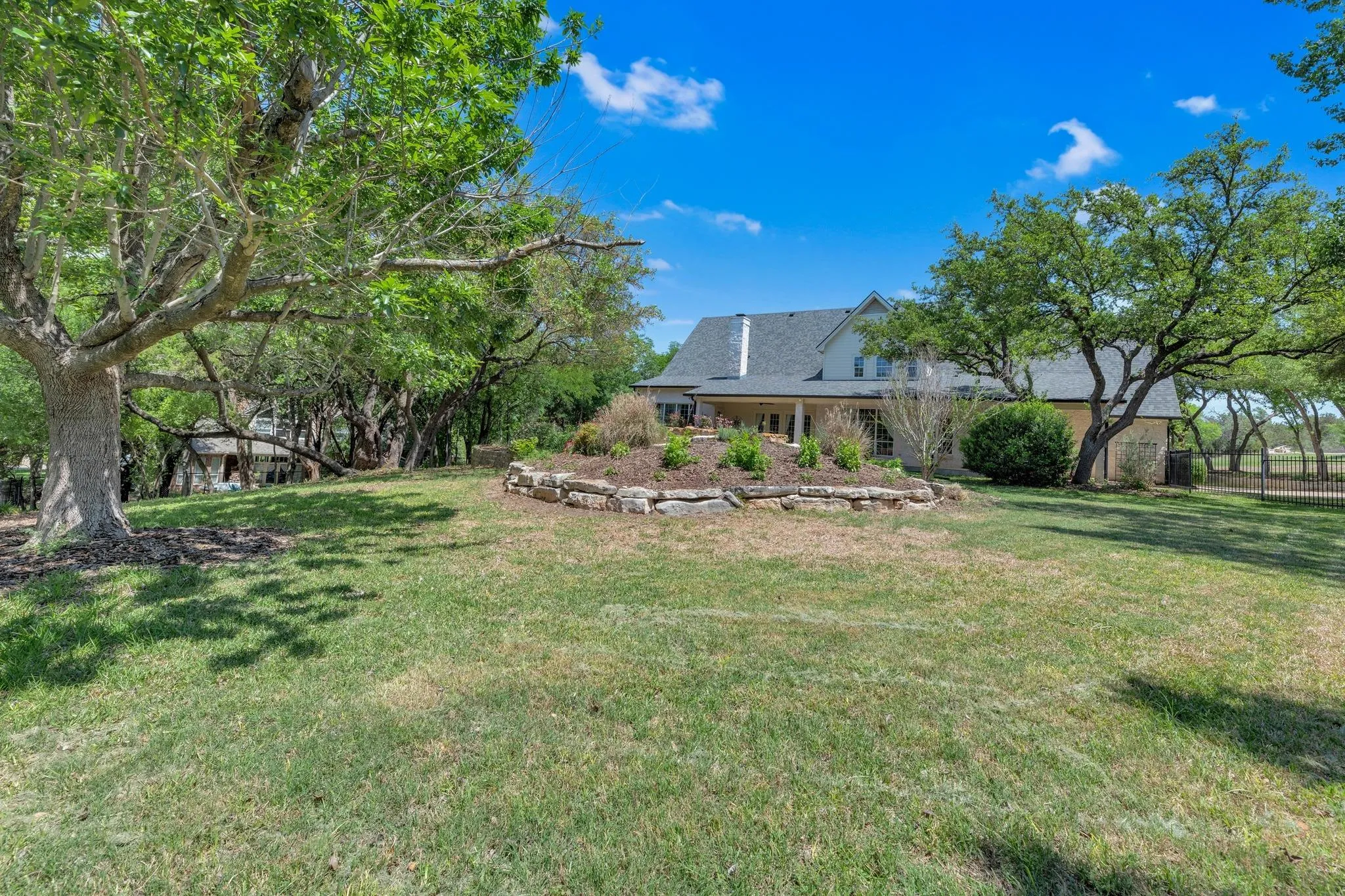 Property image 36