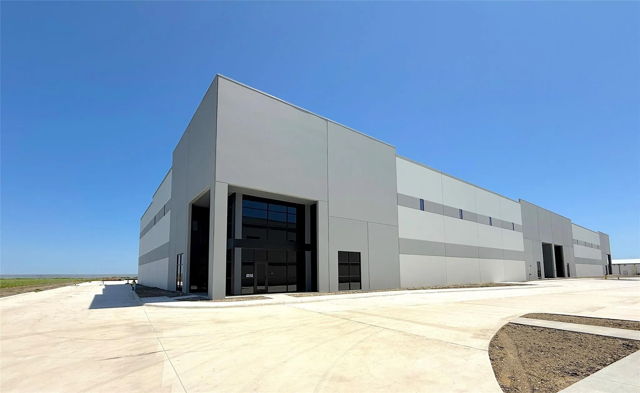 Photo of 21959 US-79 HIGHWAY #200, Taylor, TX, 76574
