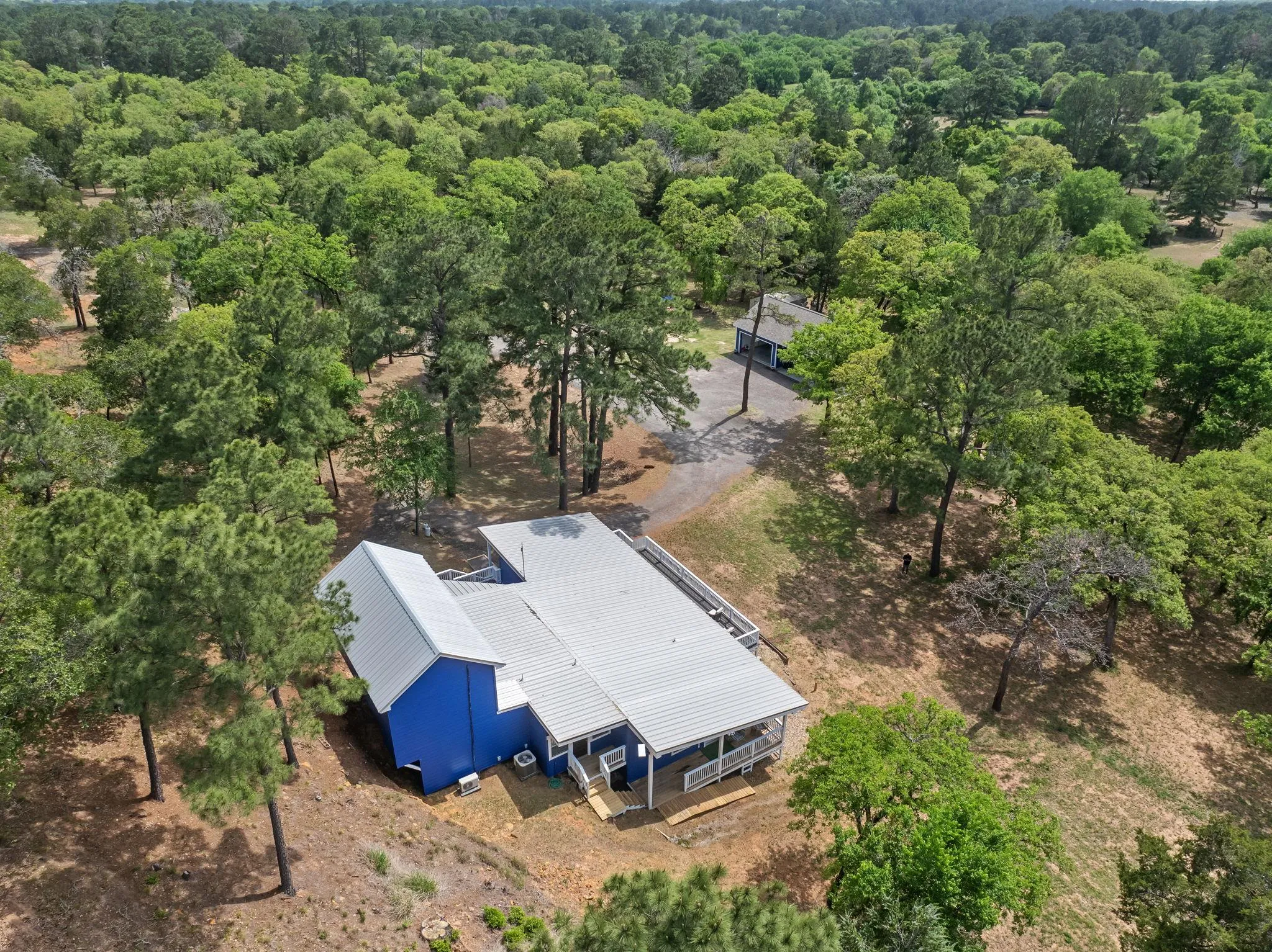 Photo 5 of 129 VALLEY SPUR