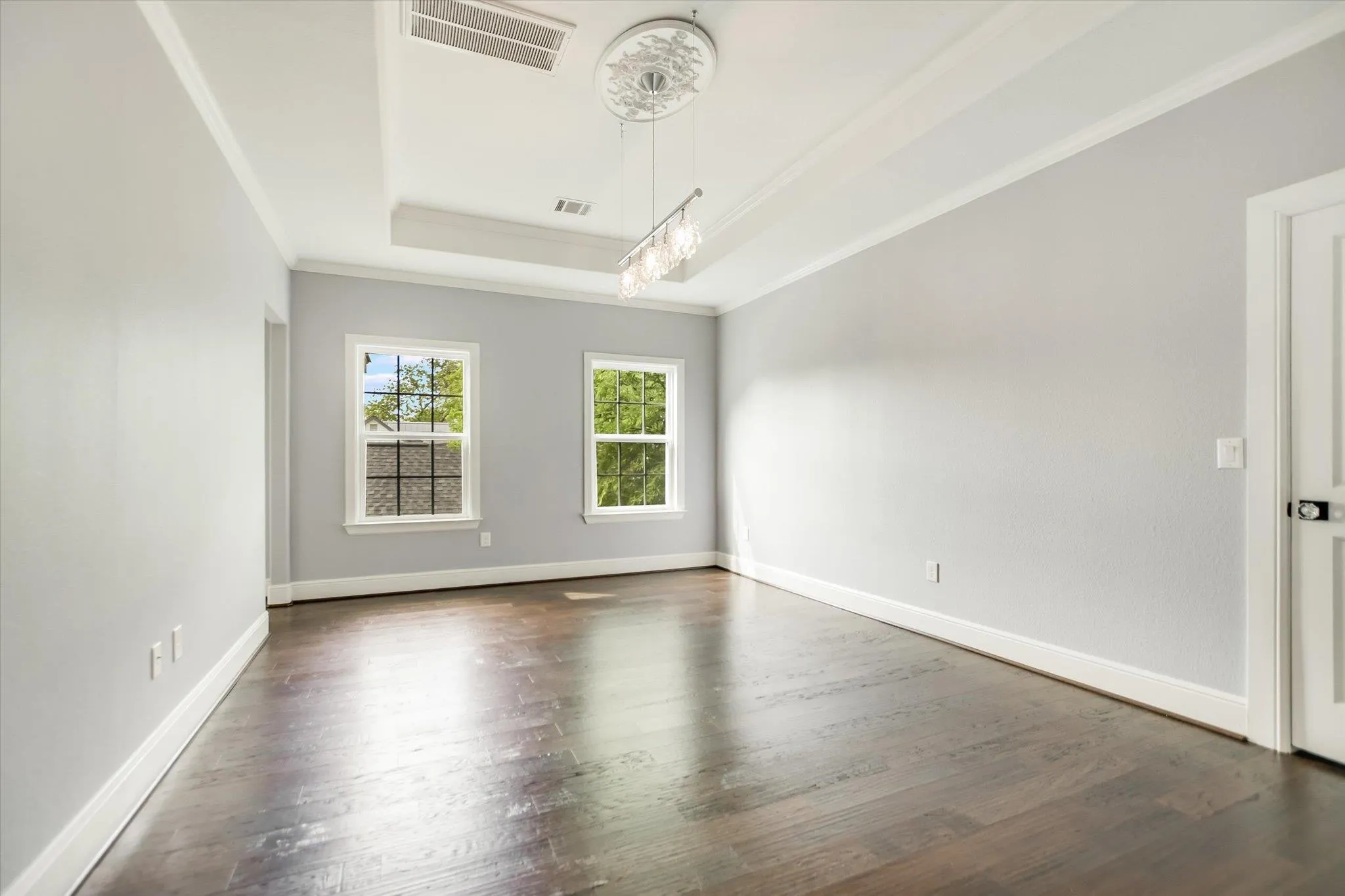 Photo 5 of 5200 AVENUE H NONE
