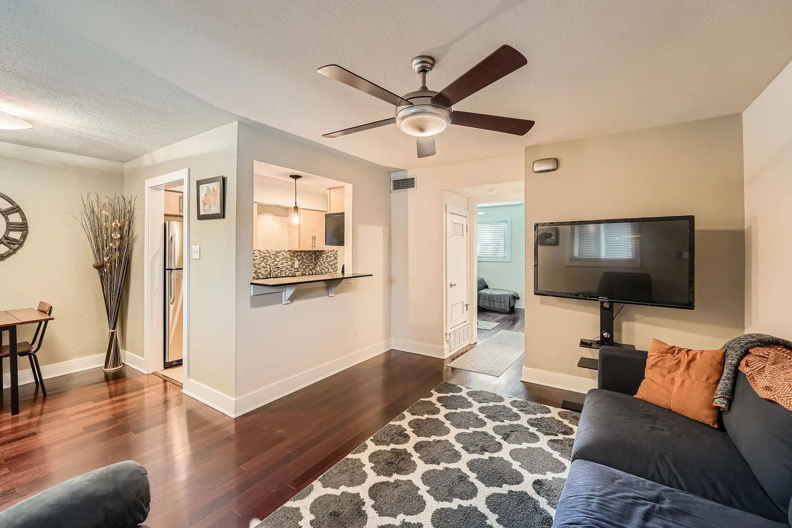 Photo of 3815 GUADALUPE ST #103, Austin, TX, 78751