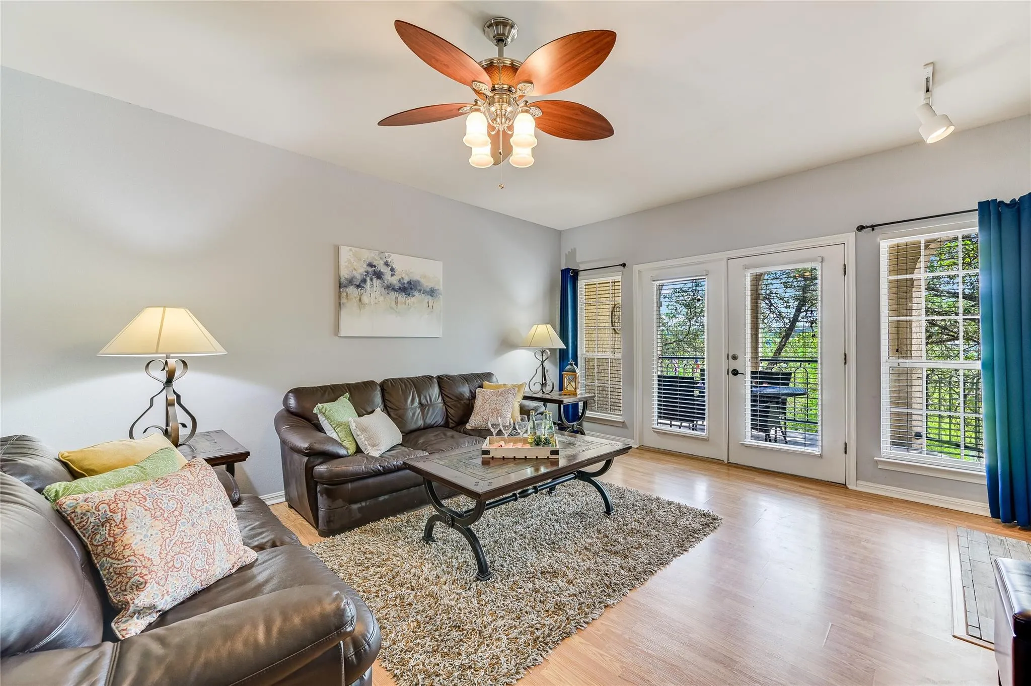 Photo 4 of 3404 AMERICAN DR #3208