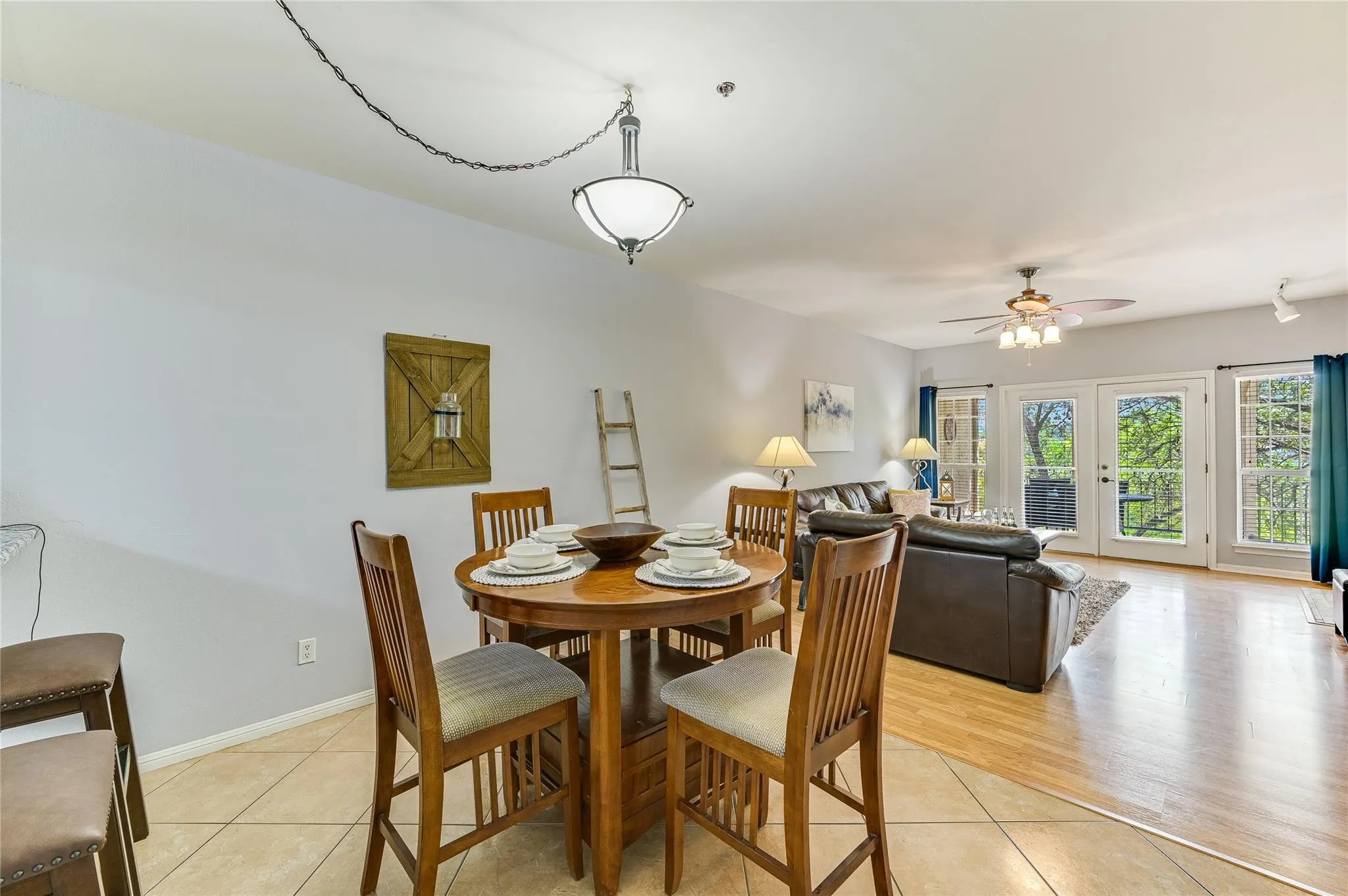 Photo 5 of 3404 AMERICAN DR #3208