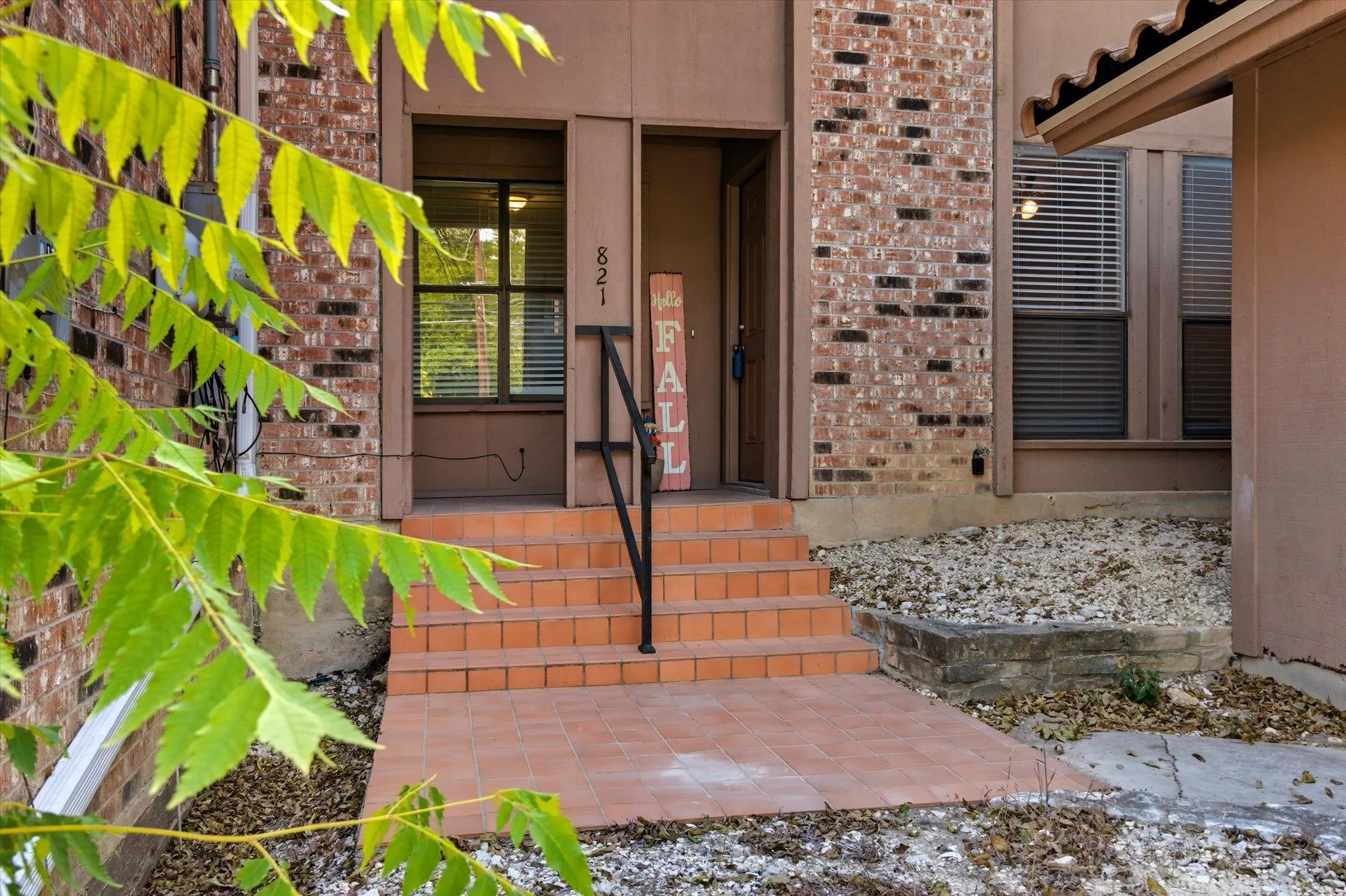 Photo of 821 OLD RANCH RD 12, San Marcos, TX, 78666