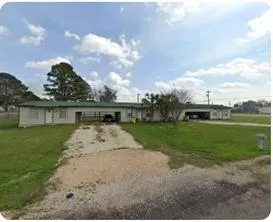 Photo of 251 ZIMMERMAN AVE #A-B-C-D, Bastrop, TX, 78602