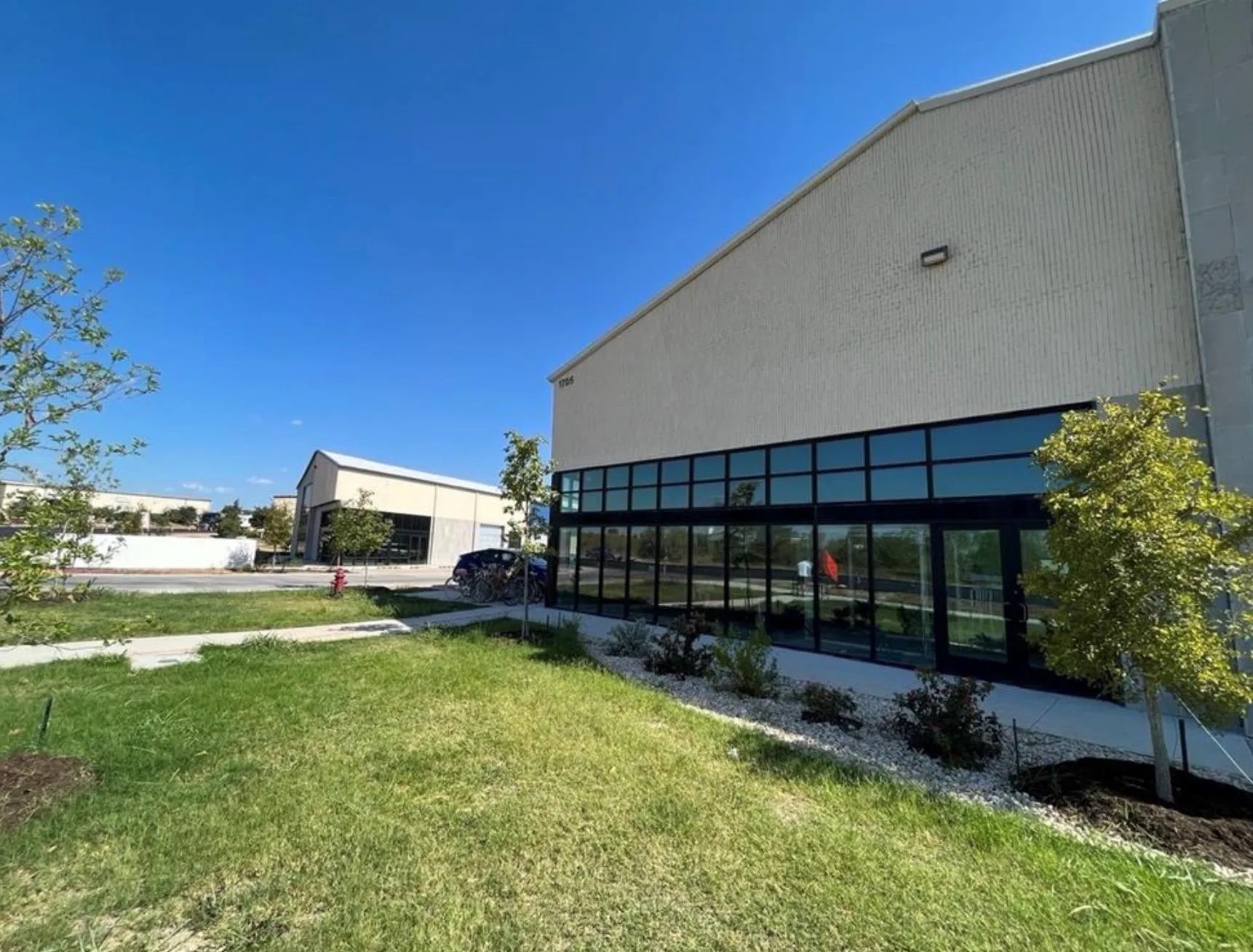 Photo of 1705 ROBERT S. LIGHT BLVD #101, Buda, TX, 78610