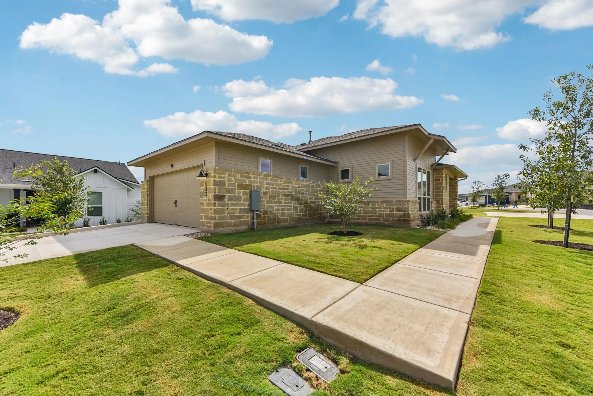 Photo 2 of 133 ANTOINETTE WAY #101
