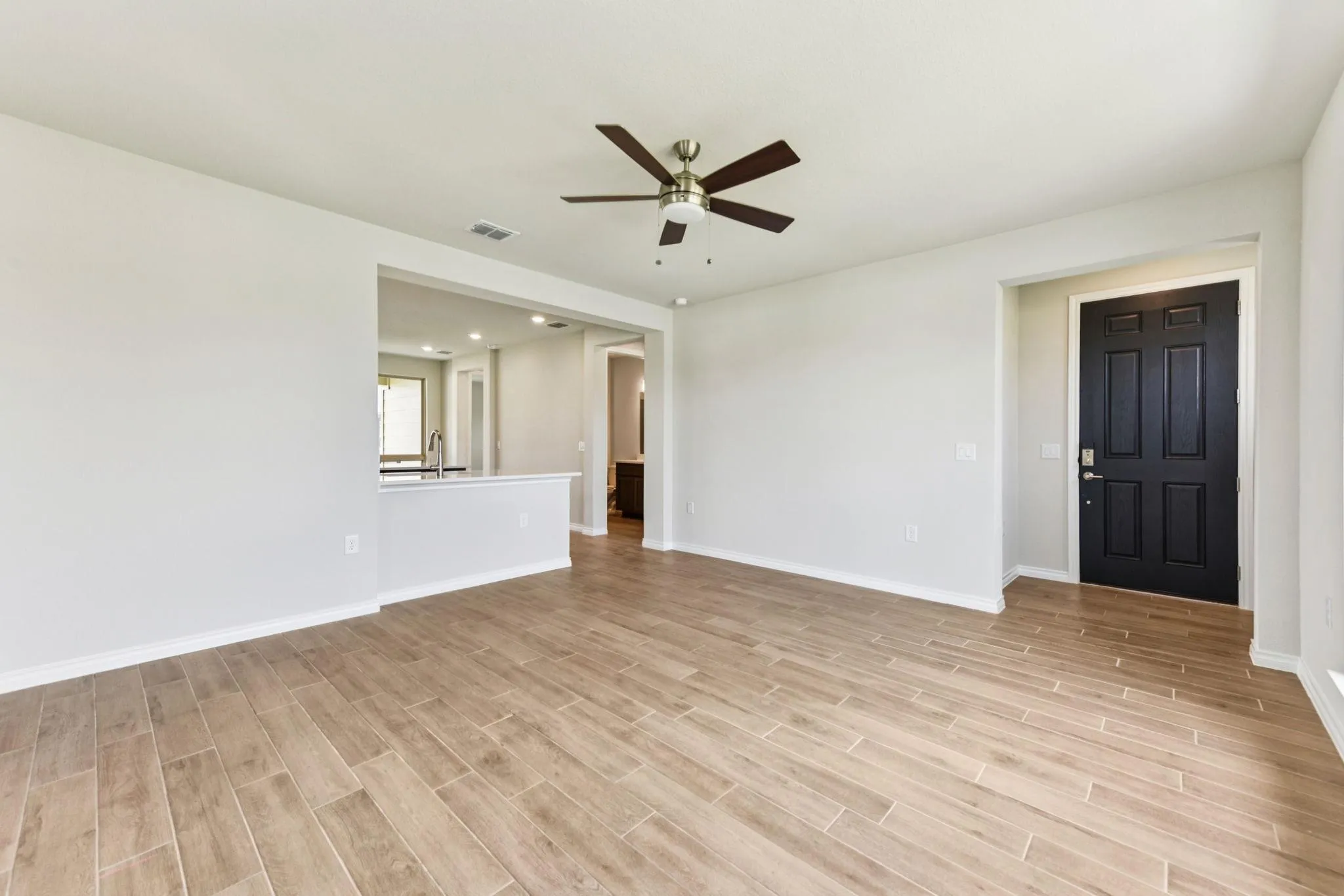 Photo 3 of 133 ANTOINETTE WAY #101