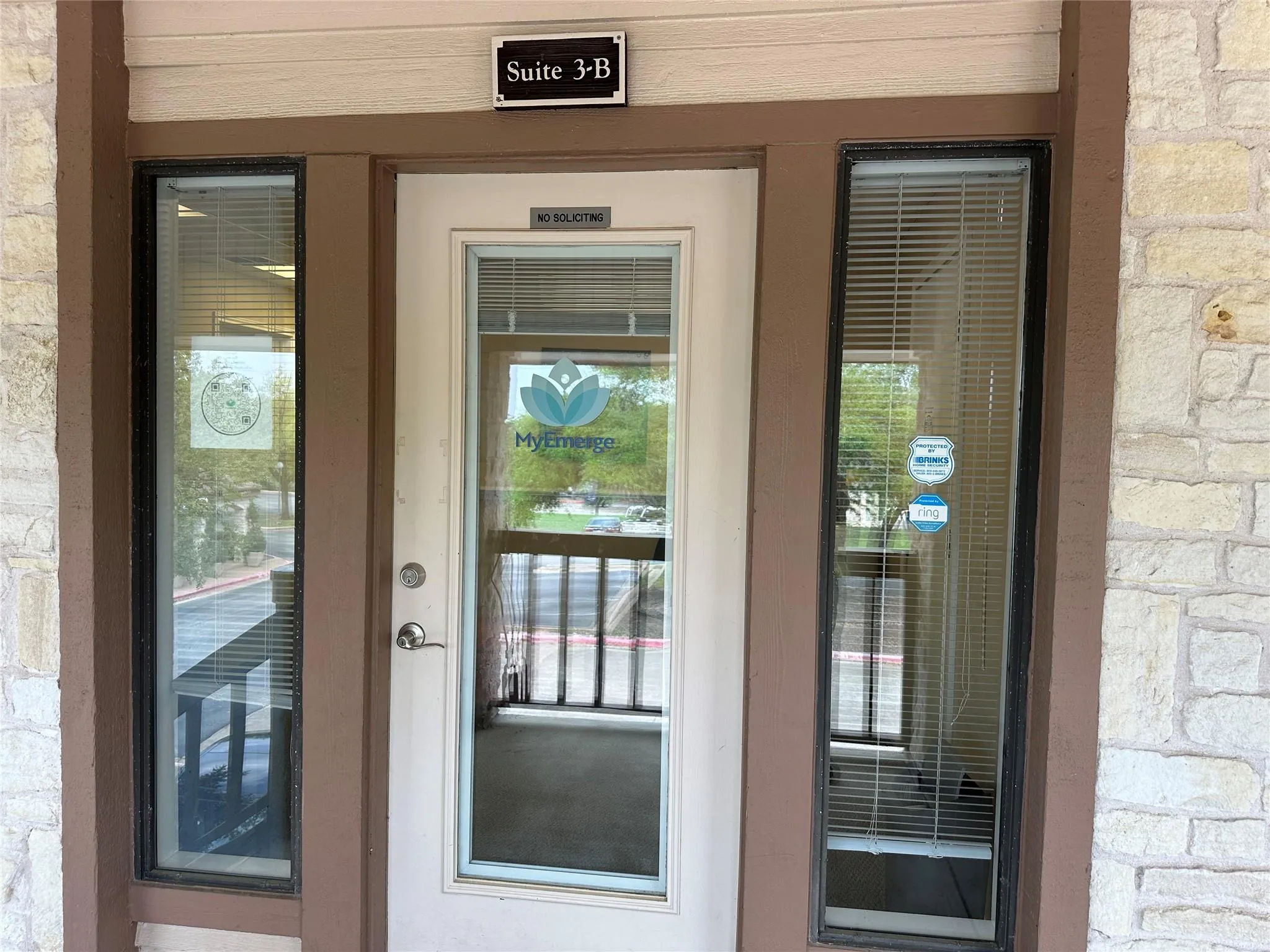 Photo 5 of 12343 HYMEADOW DR #3B