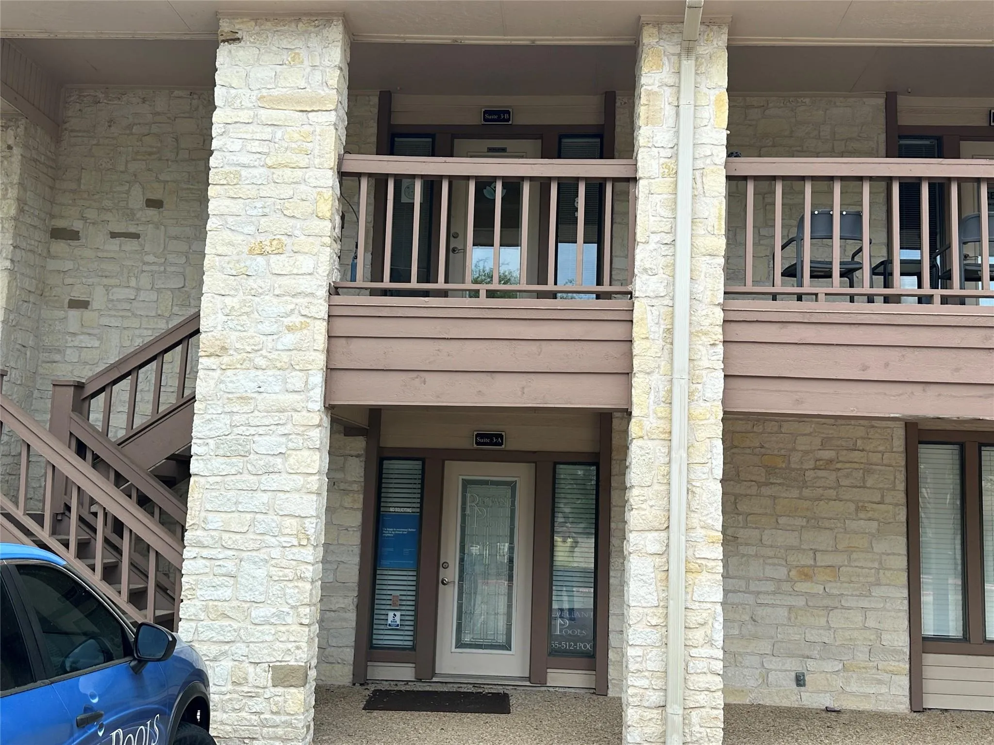 Photo 4 of 12343 HYMEADOW DR #3B