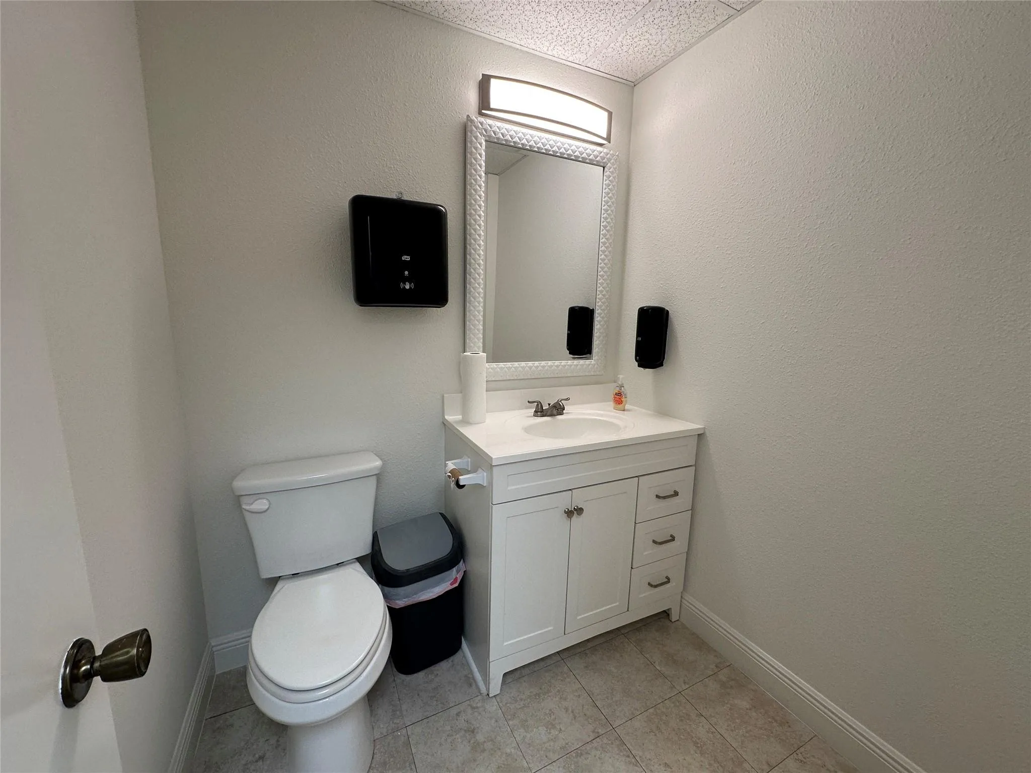 Photo 3 of 12343 HYMEADOW DR #3B