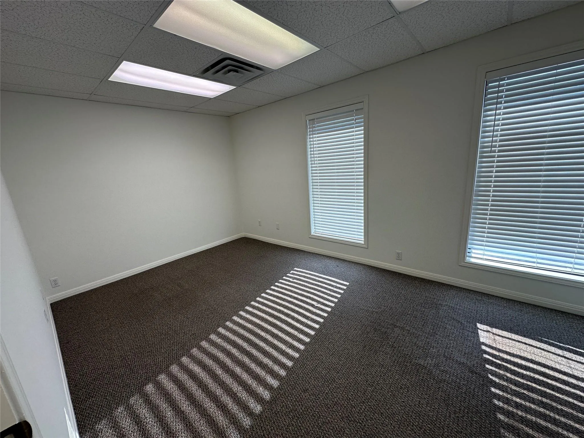 Photo 2 of 12343 HYMEADOW DR #3B