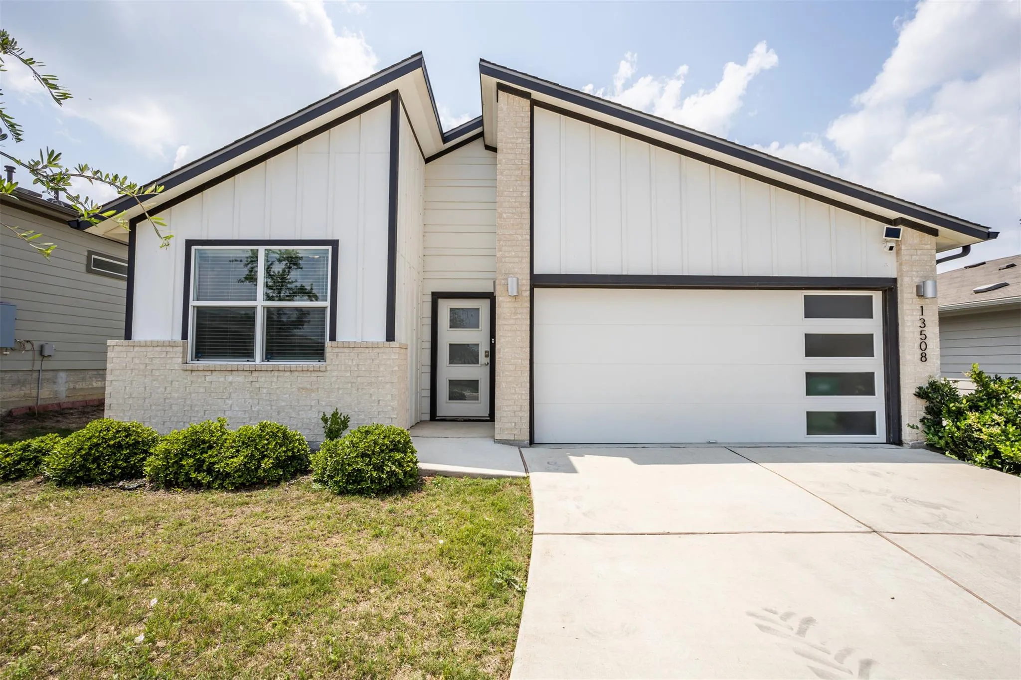Photo of 13508 CLERK ST, Pflugerville, 78660