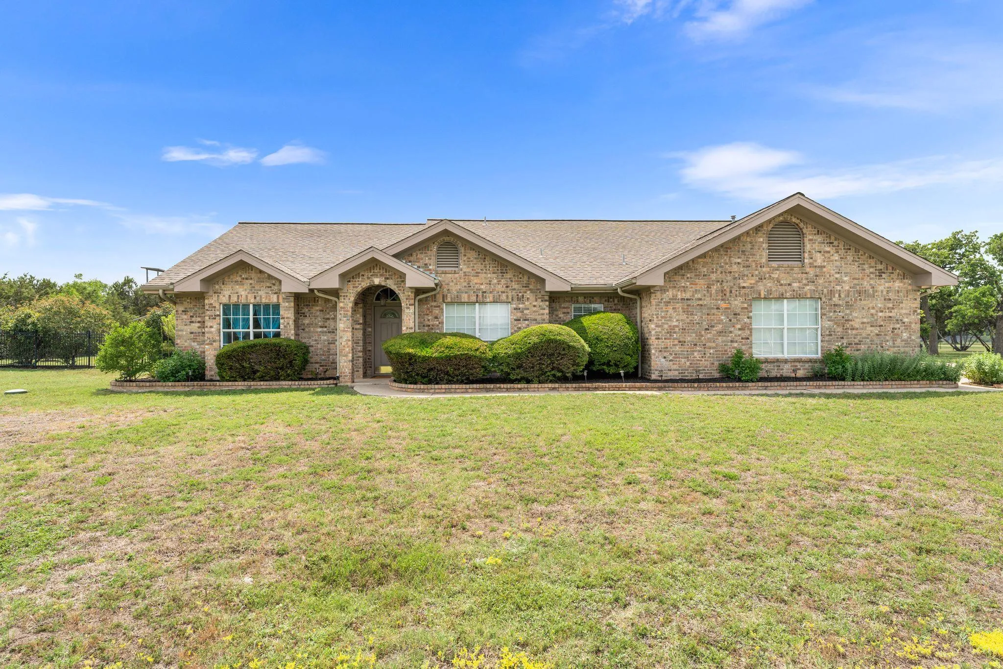 Photo of 221 BREAKAWAY RD, Cedar Park, TX, 78613