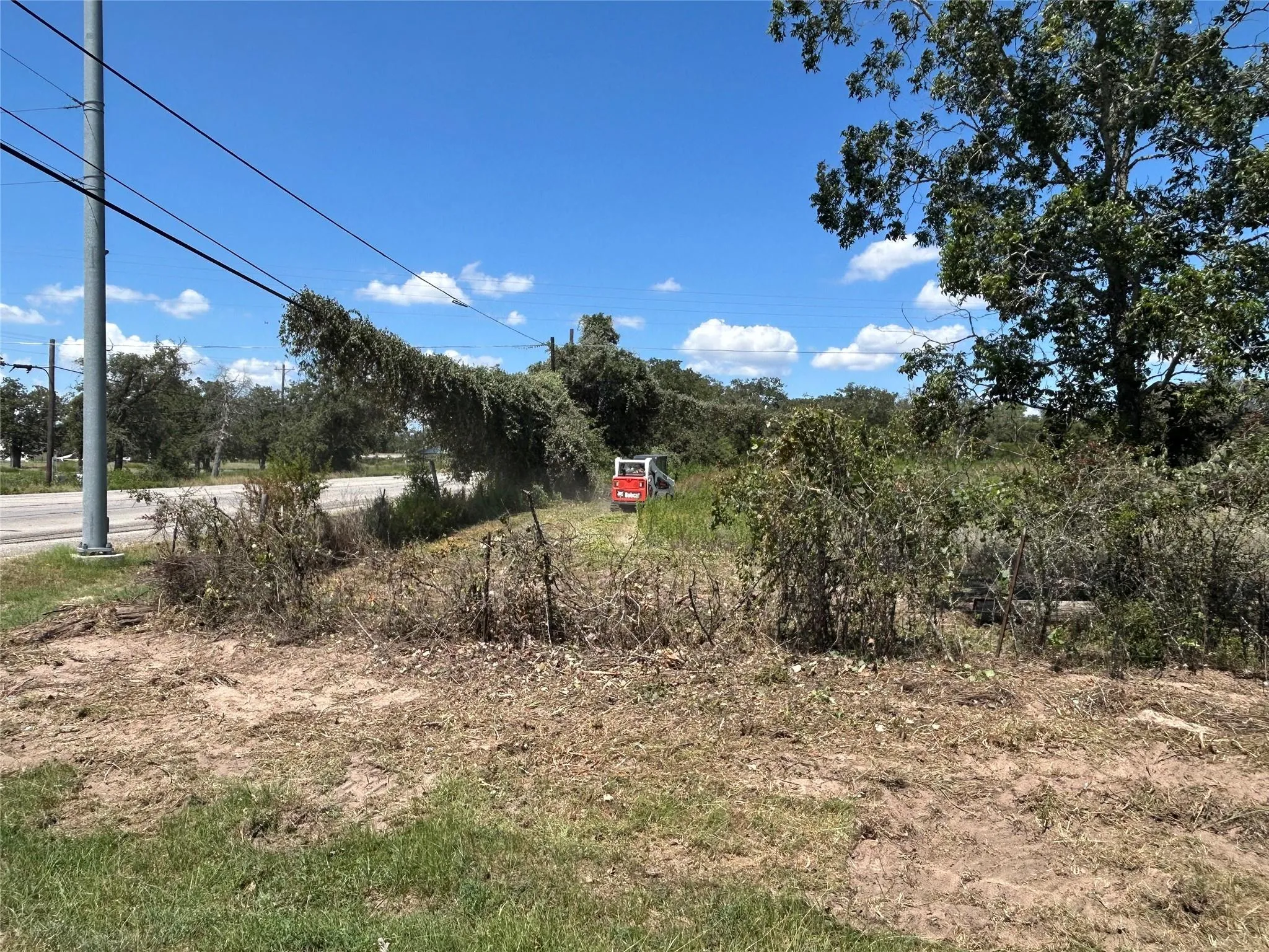 Photo 4 of 426 SHILOH RD