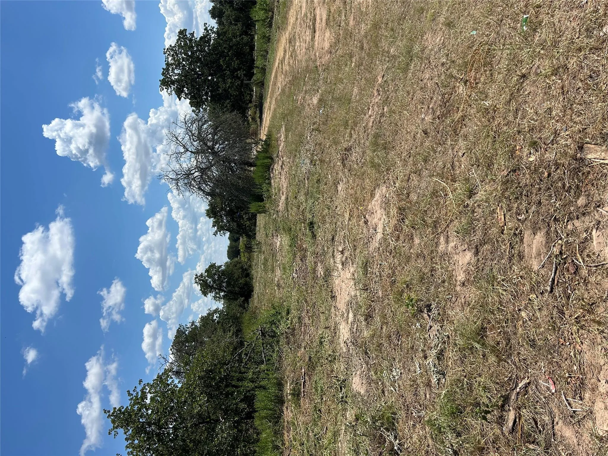 Photo of 426 SHILOH RD, Bastrop, TX, 78602