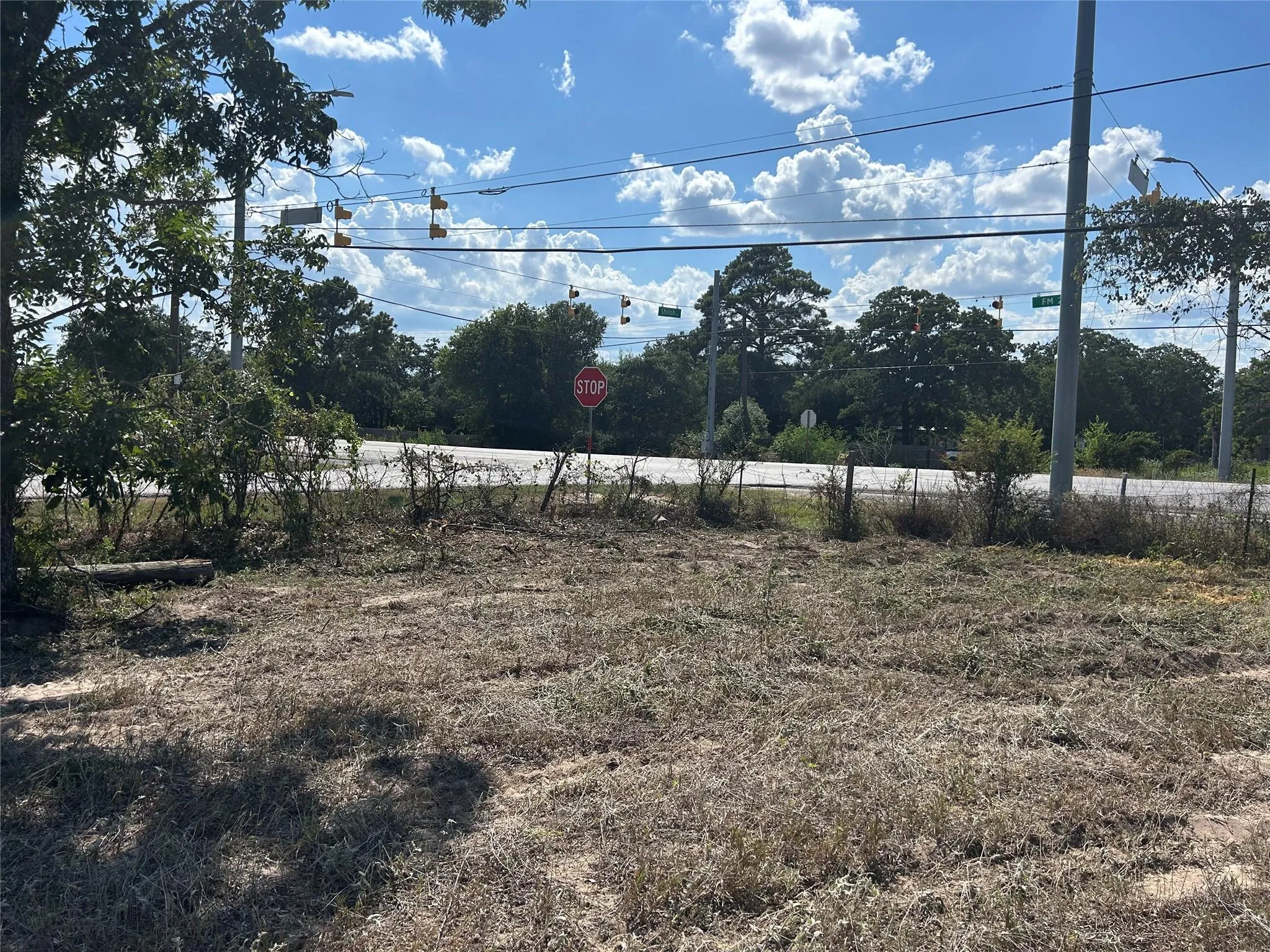 Photo 5 of 426 SHILOH RD