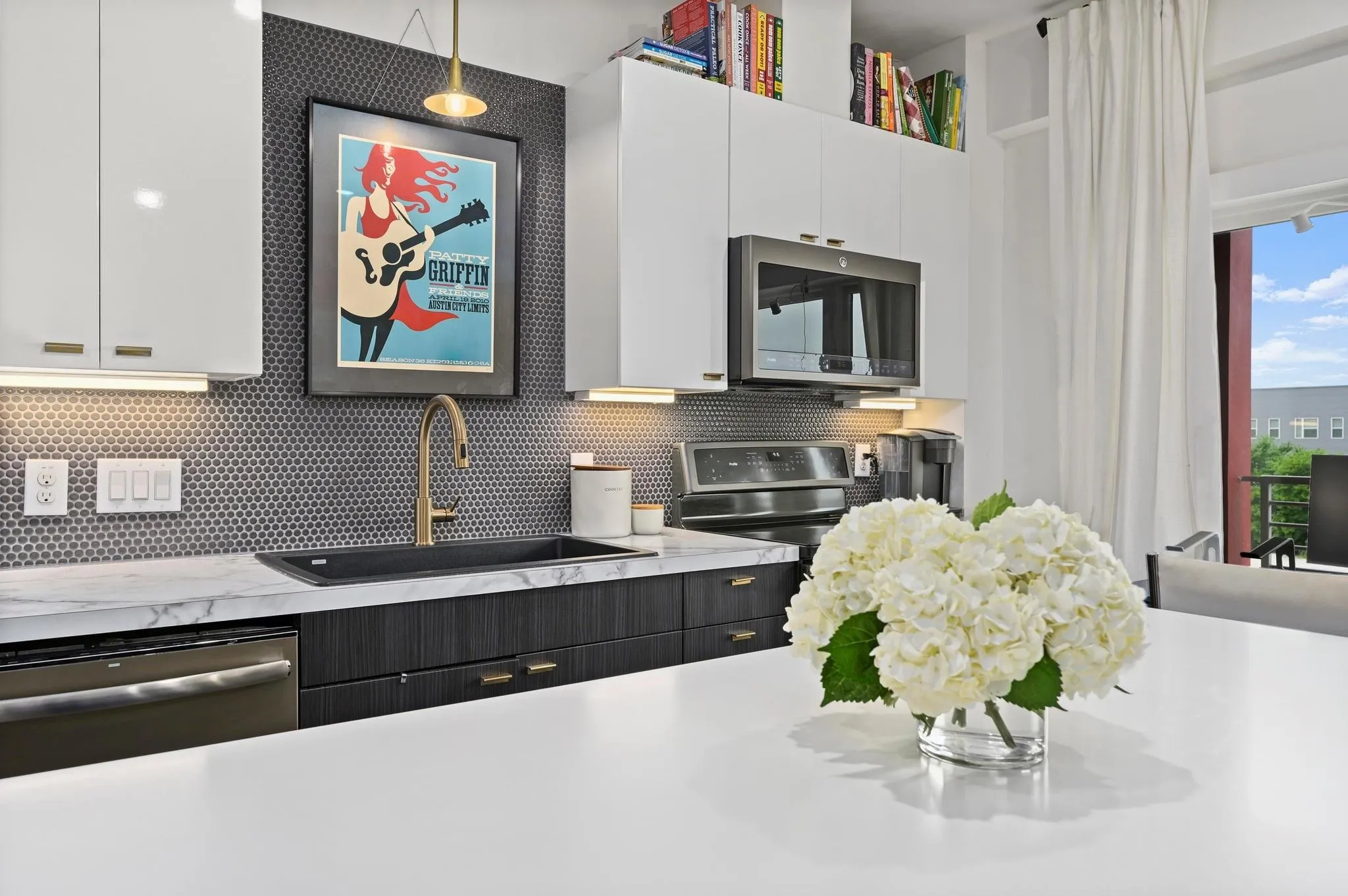 Photo of 4361 S CONGRESS AVE #427, Austin, TX, 78745