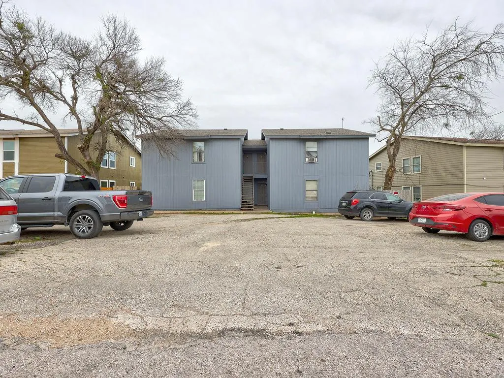 Photo of 8307 GARCREEK CIR, Austin, TX, 78724