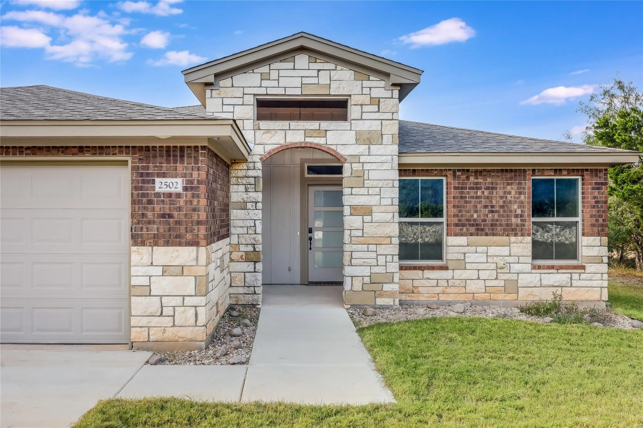 Photo of 2502 TRUMAN DR, Lago Vista, TX, 78645