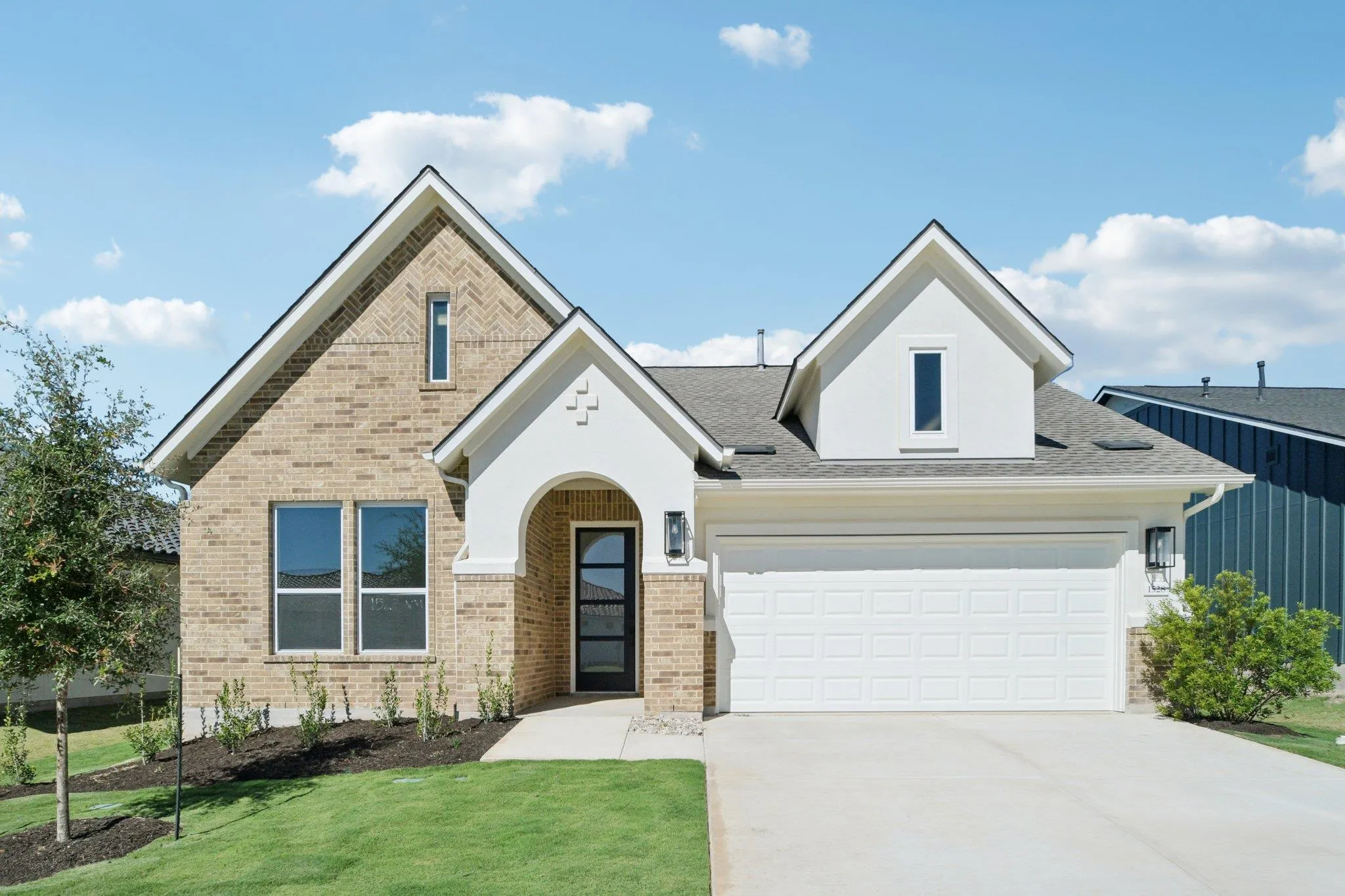 Photo of 1528 DANCING OAK LN, San Marcos, TX, 78666