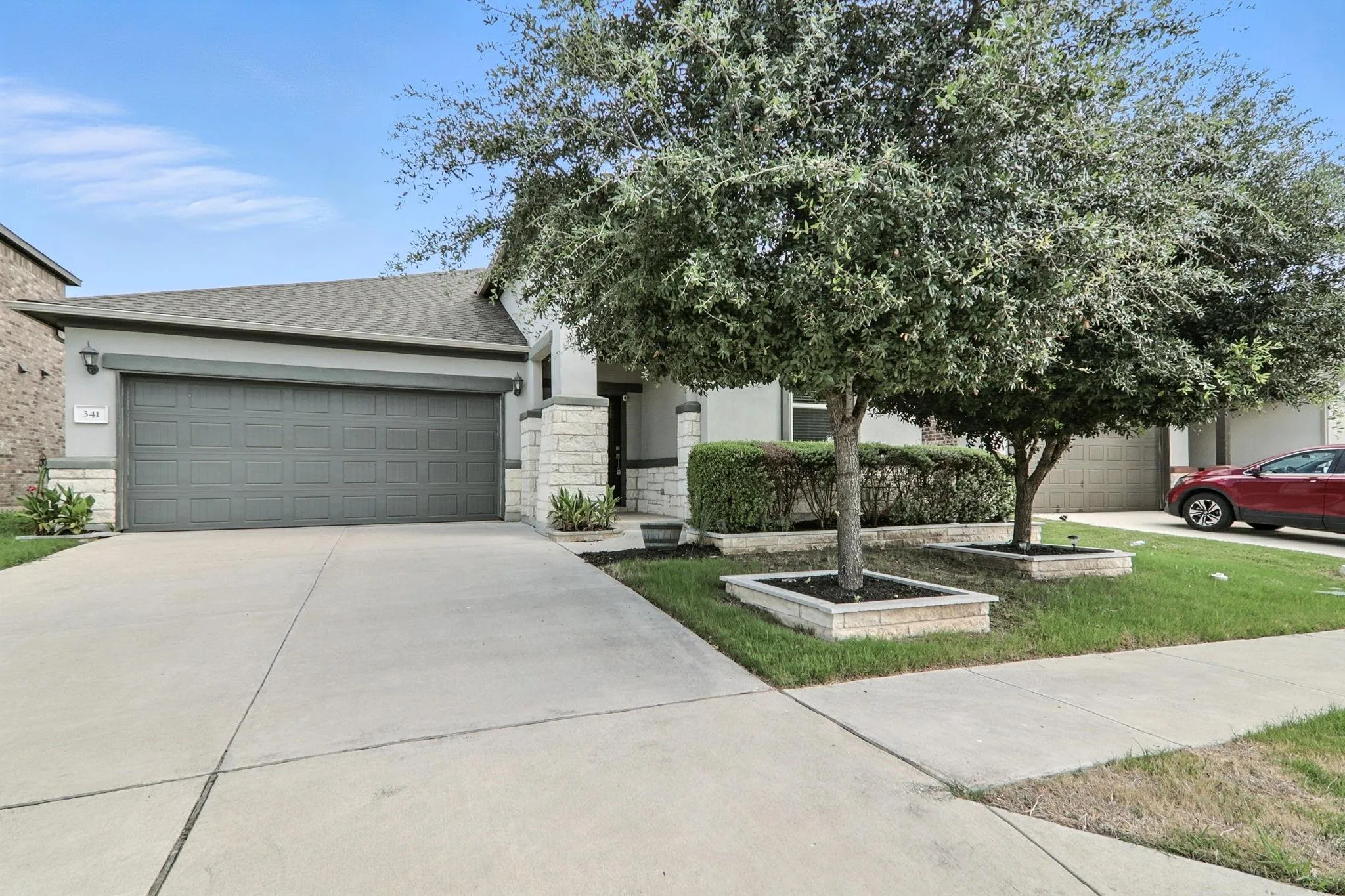 Photo 5 of 341 COBA ST
