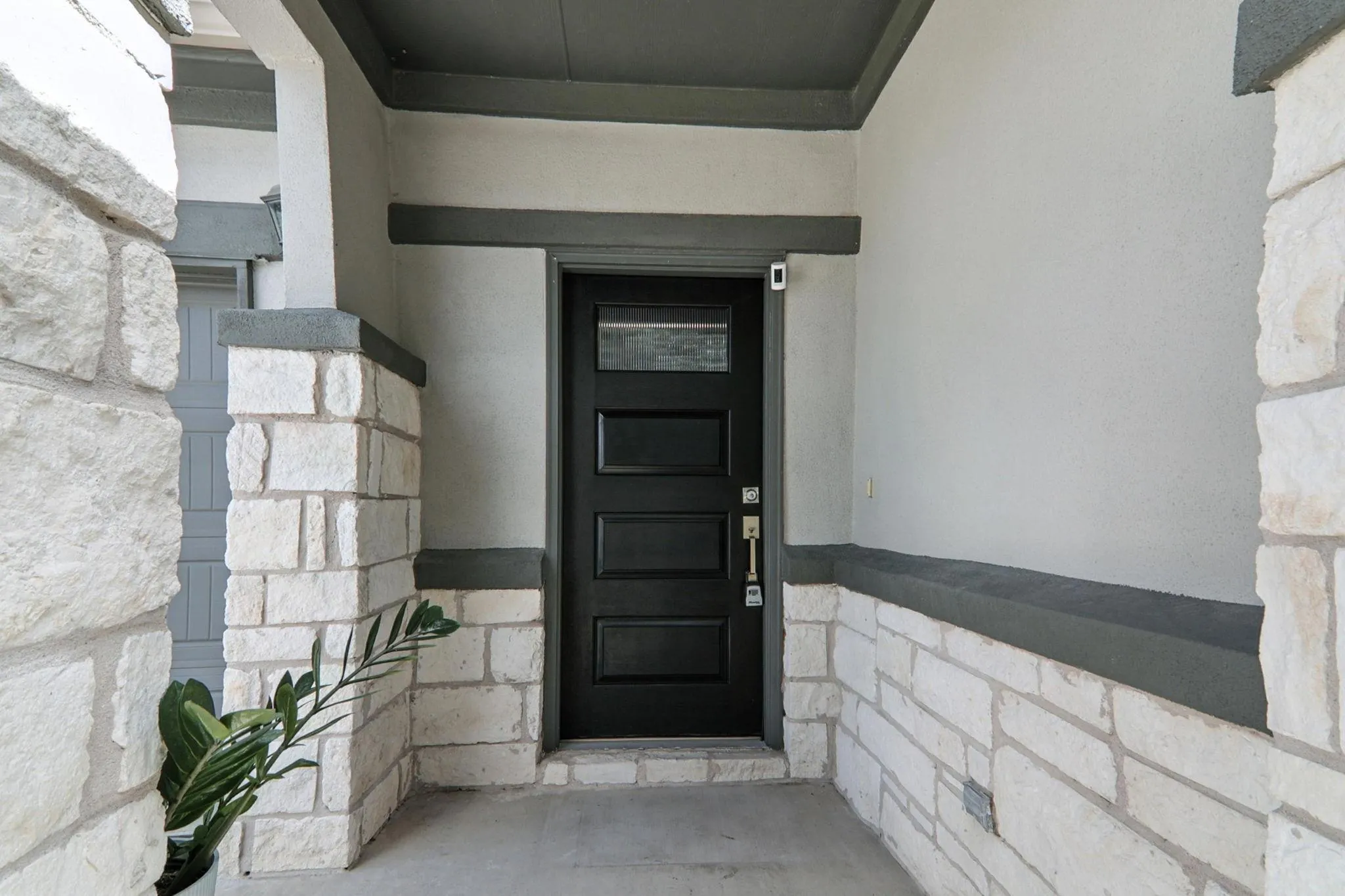 Photo of 341 COBA ST, Leander, TX, 78641