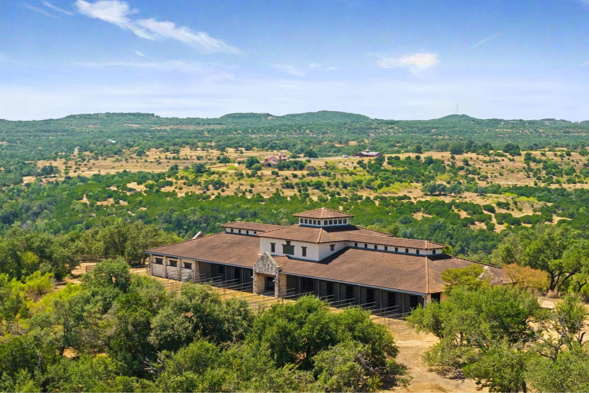 Photo of 18700 MOREH PEAK PASS, Austin, TX, 78738