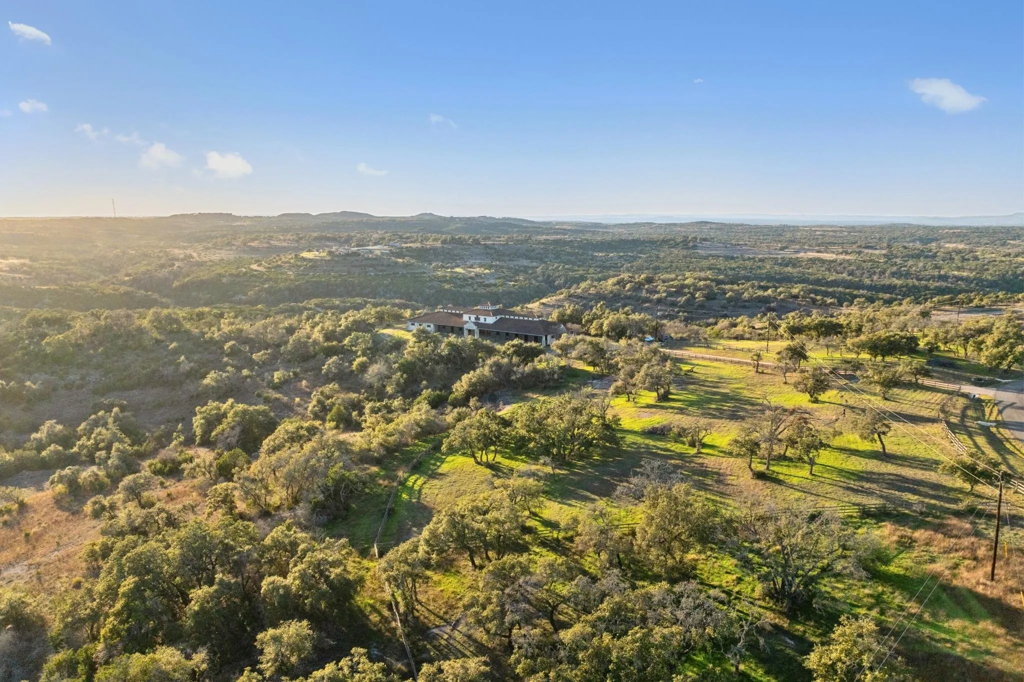 Photo of 18700 MOREH PEAK PASS, Austin, TX, 78738