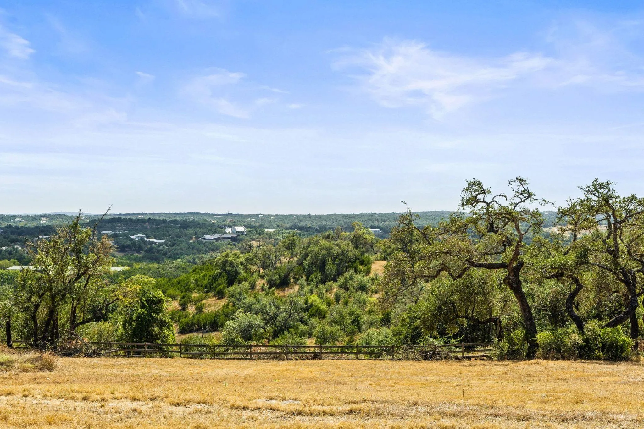 Photo 5 of 18700 MADRONE RANCH TRAIL NONE